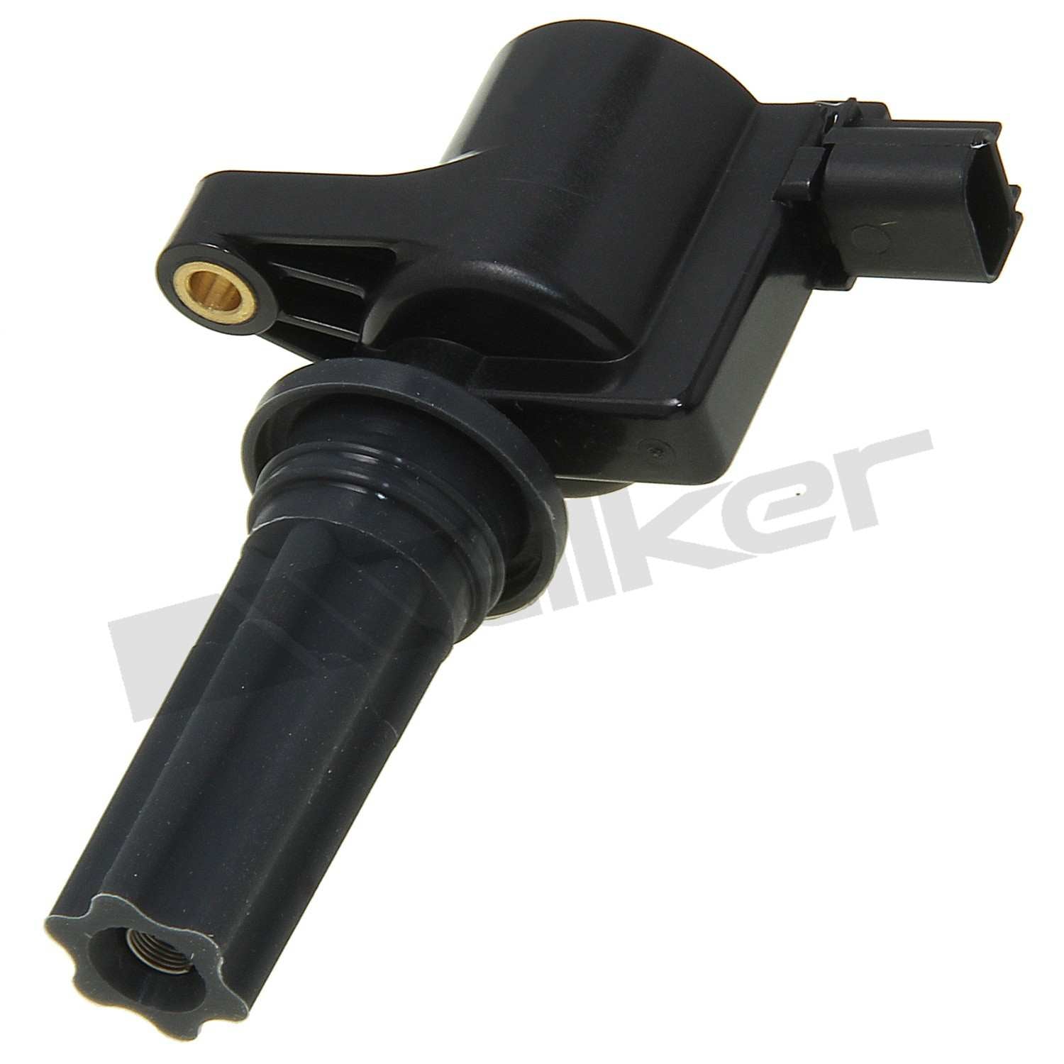 ThunderSpark ThunderSpark 921-2043 Ignition Coil  top view frsport 921-2043