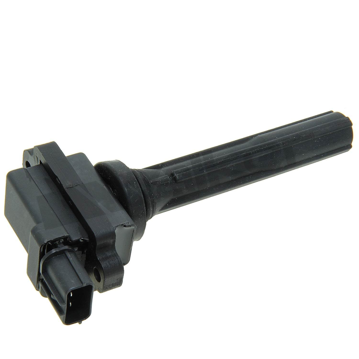 ThunderSpark ThunderSpark 921-2046 Ignition Coil  top view frsport 921-2046