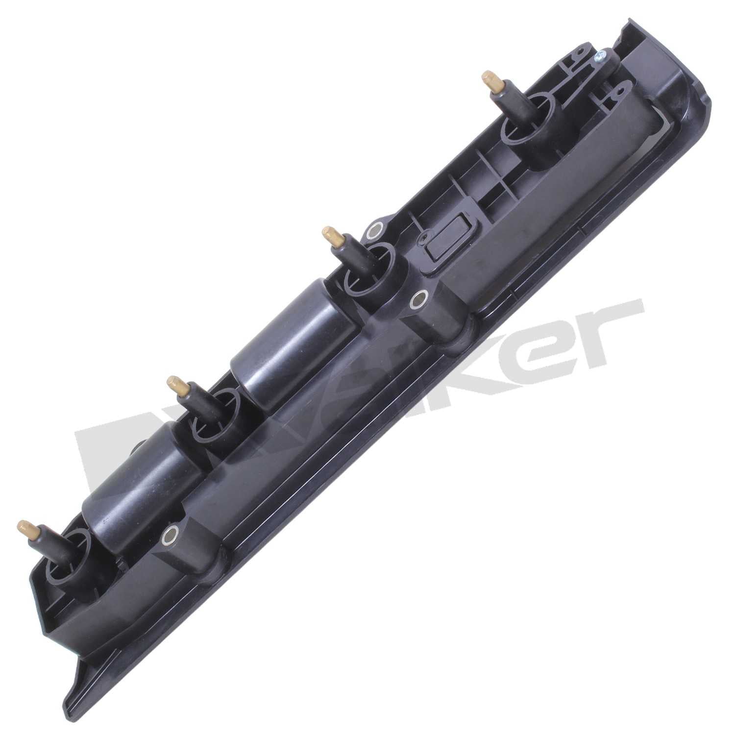 ThunderSpark ThunderSpark 921-2047 Ignition Coil  top view frsport 921-2047