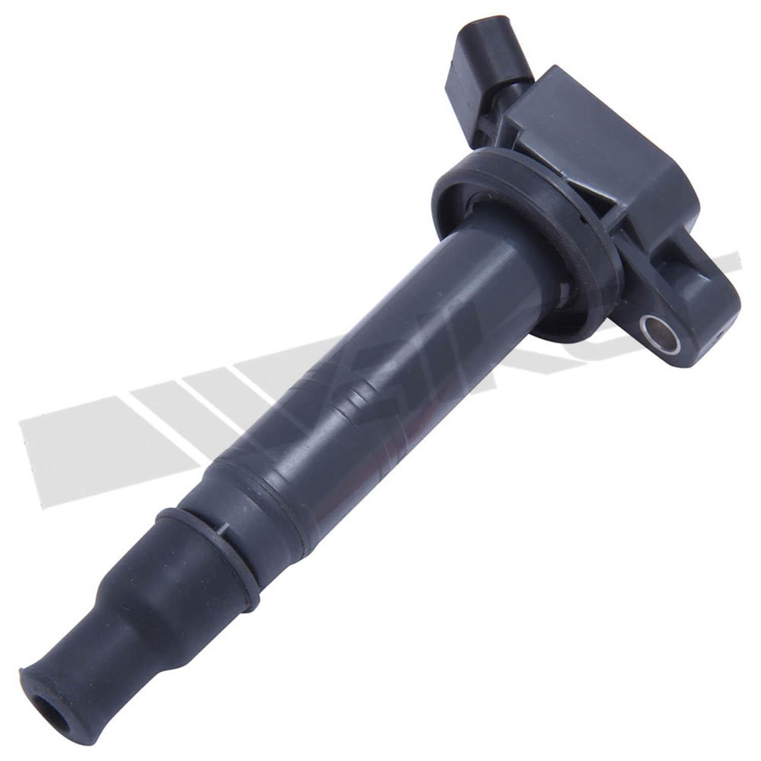 ThunderSpark ThunderSpark 921-2056 Ignition Coil  top view frsport 921-2056