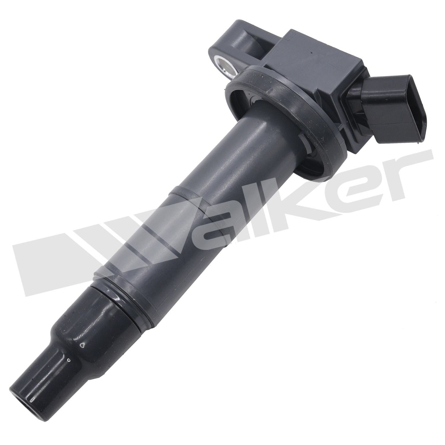 ThunderSpark ThunderSpark 921-2057 Ignition Coil  top view frsport 921-2057