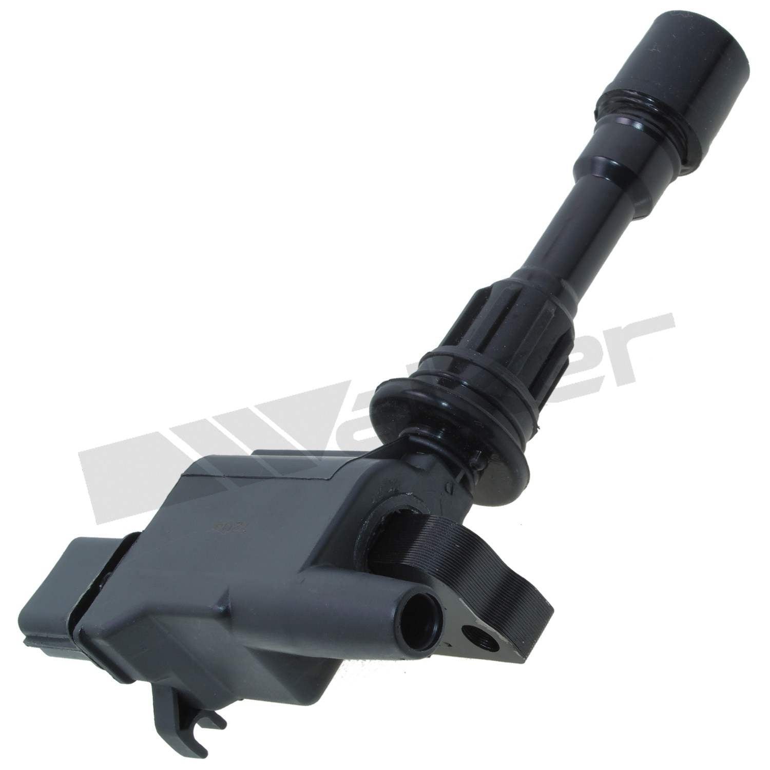 ThunderSpark ThunderSpark 921-2060 Ignition Coil  top view frsport 921-2060