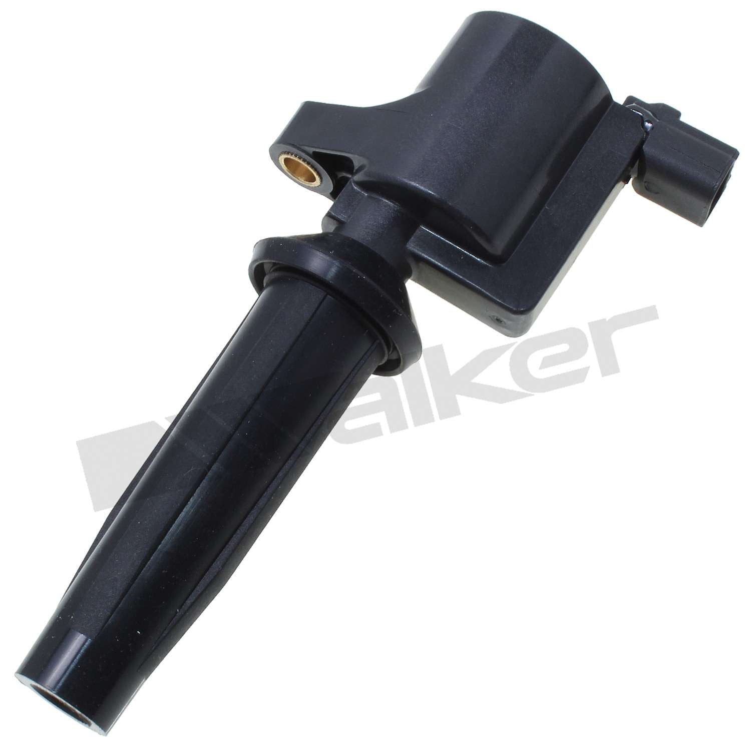 ThunderSpark ThunderSpark 921-2065 Ignition Coil  top view frsport 921-2065