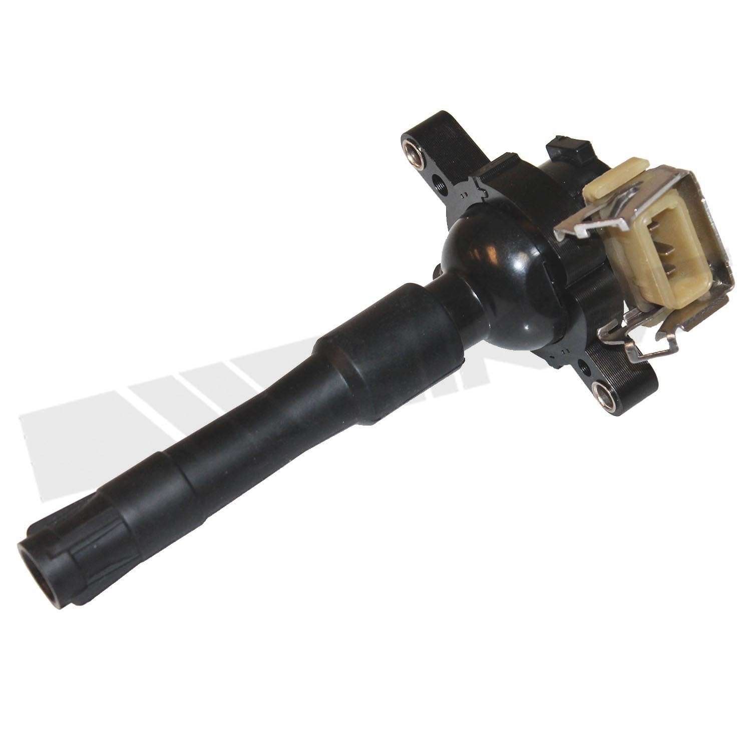 ThunderSpark ThunderSpark 921-2070 Ignition Coil  top view frsport 921-2070