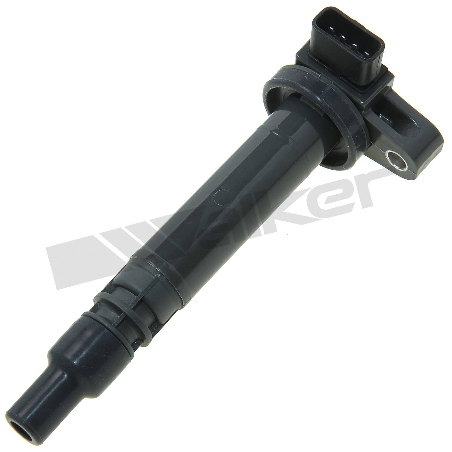 ThunderSpark ThunderSpark 921-2071 Ignition Coil  top view frsport 921-2071