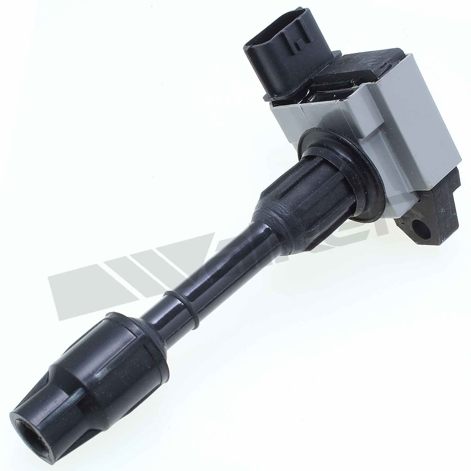 ThunderSpark ThunderSpark 921-2072 Ignition Coil  top view frsport 921-2072