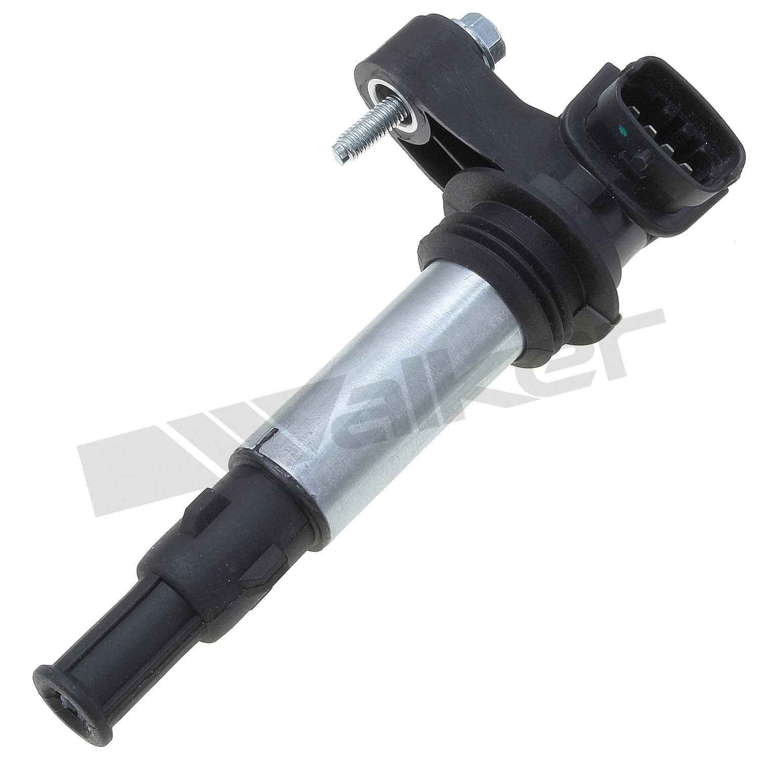 ThunderSpark ThunderSpark 921-2075 Ignition Coil  top view frsport 921-2075