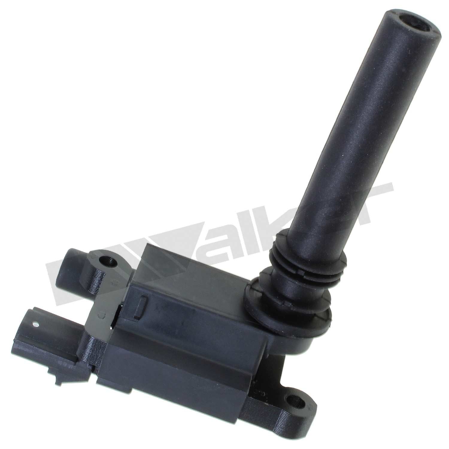 thunderspark thunderspark 921-2076 ignition coil  frsport 921-2076