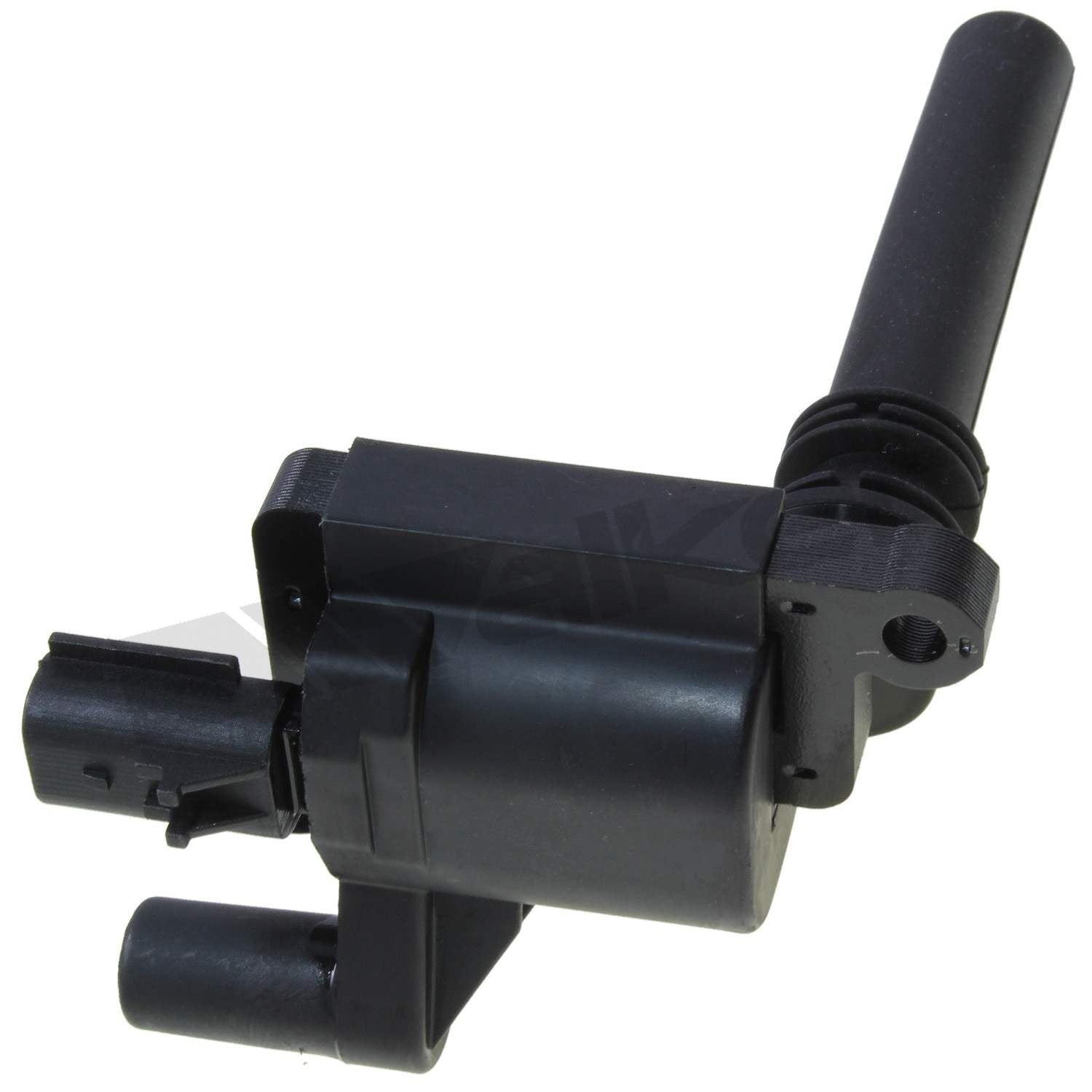 ThunderSpark ThunderSpark 921-2076 Ignition Coil  top view frsport 921-2076