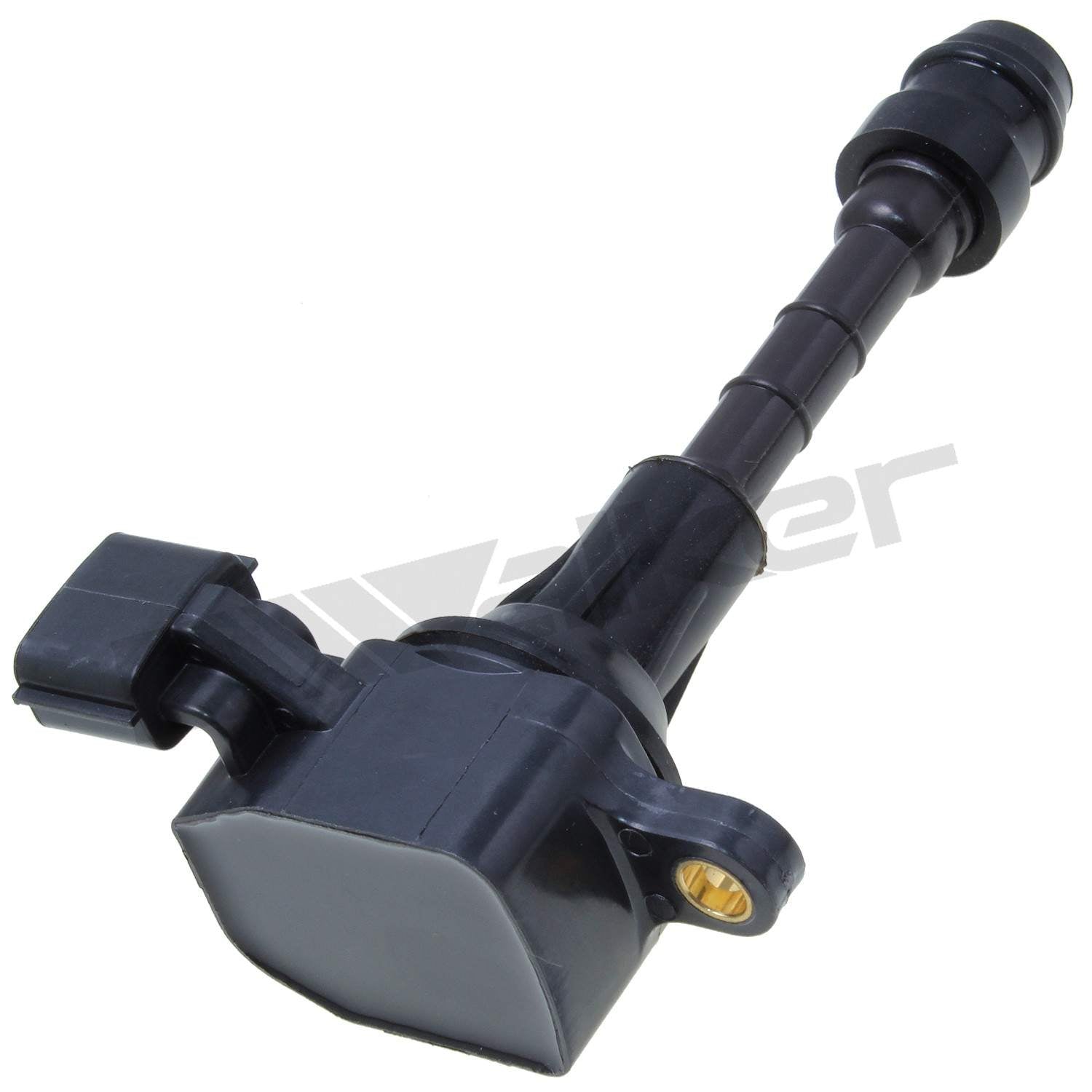 thunderspark thunderspark 921-2078 ignition coil  frsport 921-2078