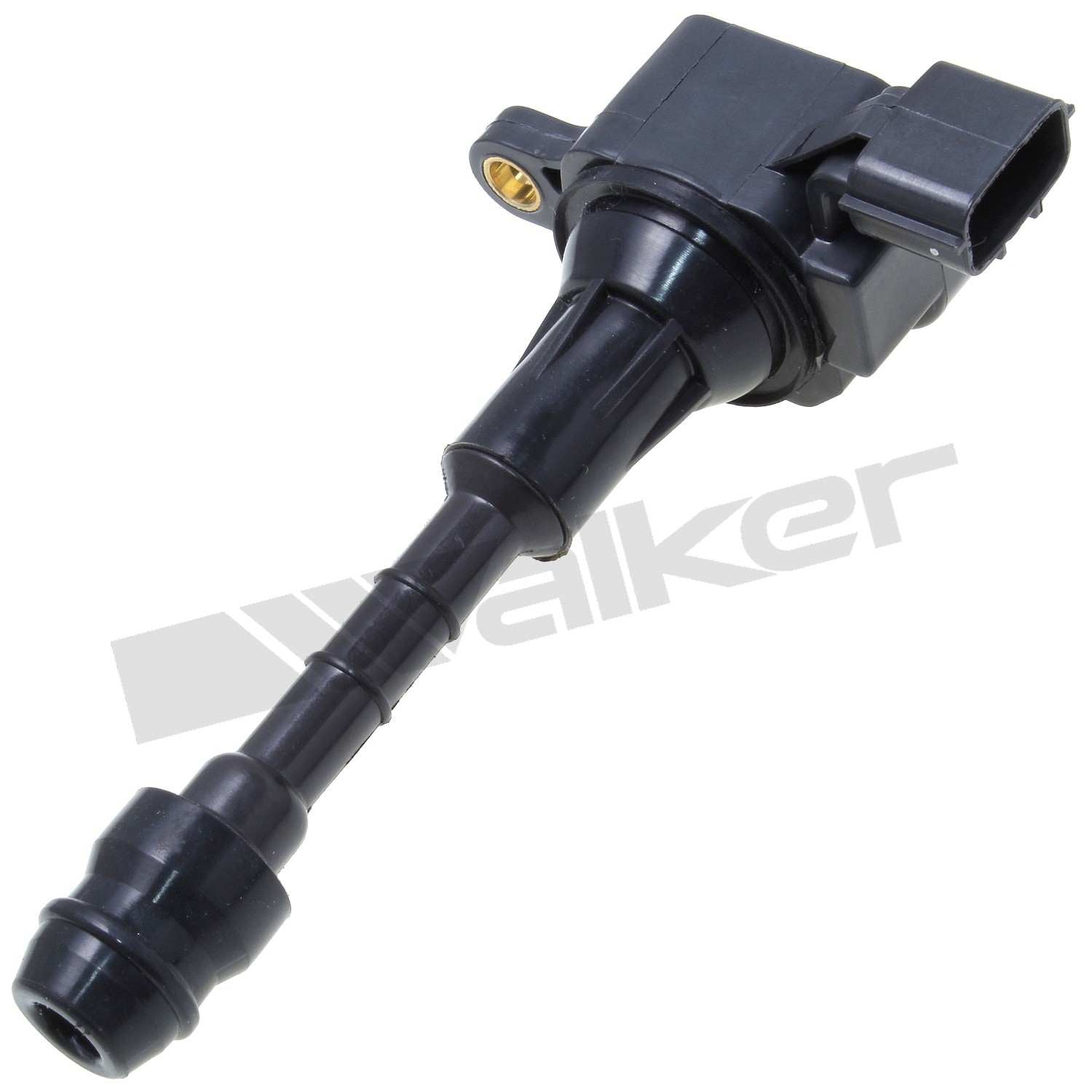 ThunderSpark ThunderSpark 921-2078 Ignition Coil  top view frsport 921-2078