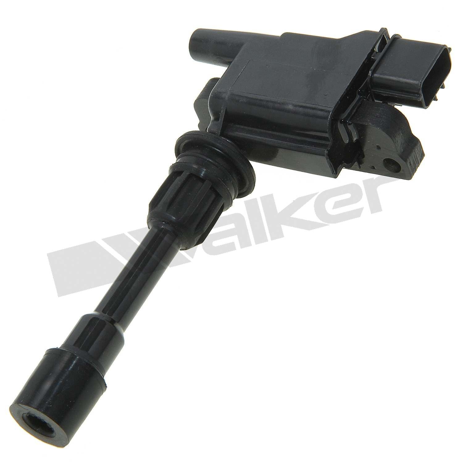 ThunderSpark ThunderSpark 921-2081 Ignition Coil  top view frsport 921-2081