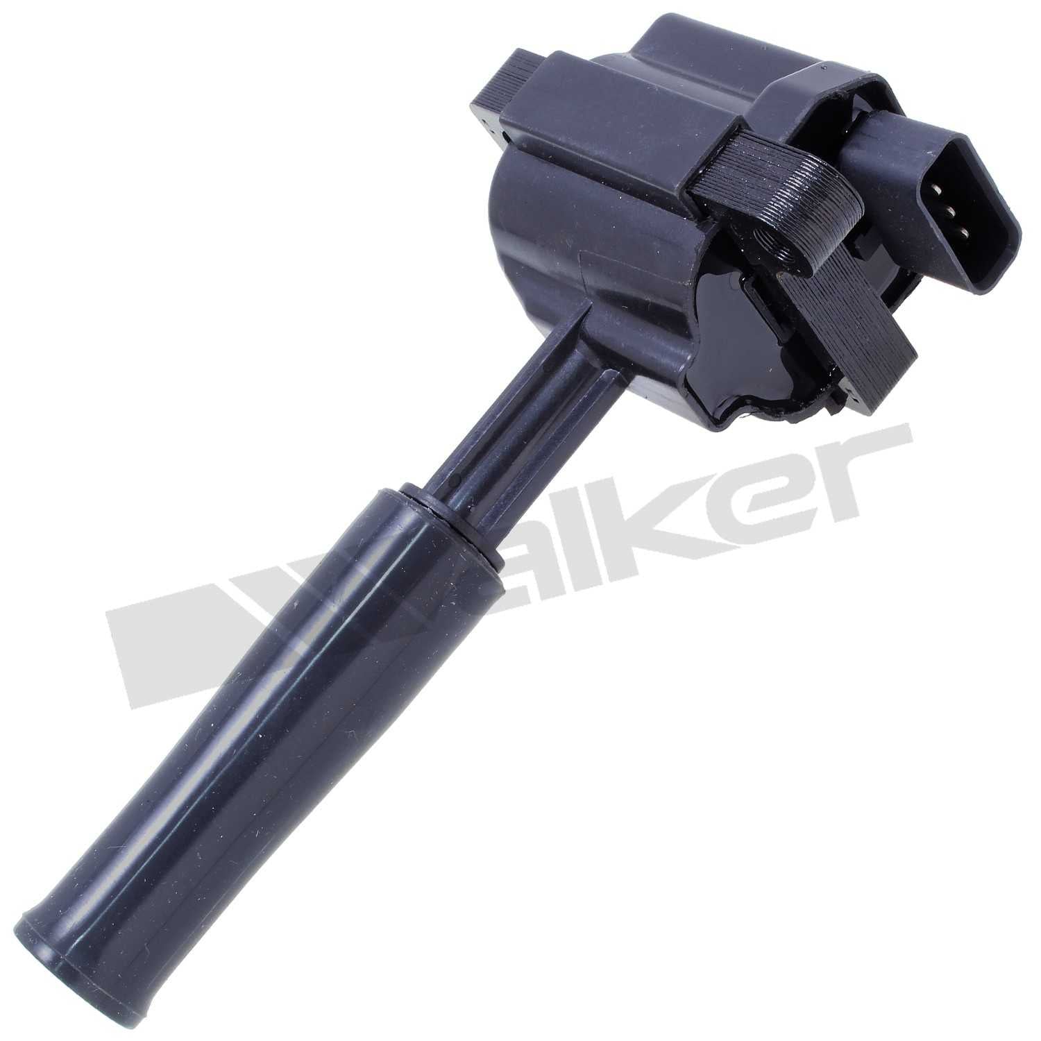 ThunderSpark ThunderSpark 921-2082 Ignition Coil  top view frsport 921-2082