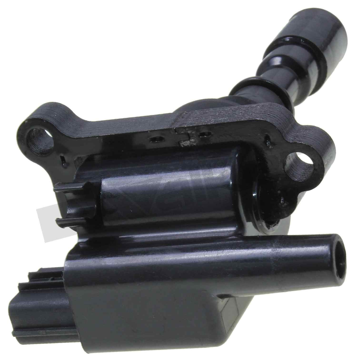 thunderspark thunderspark 921-2083 ignition coil  frsport 921-2083