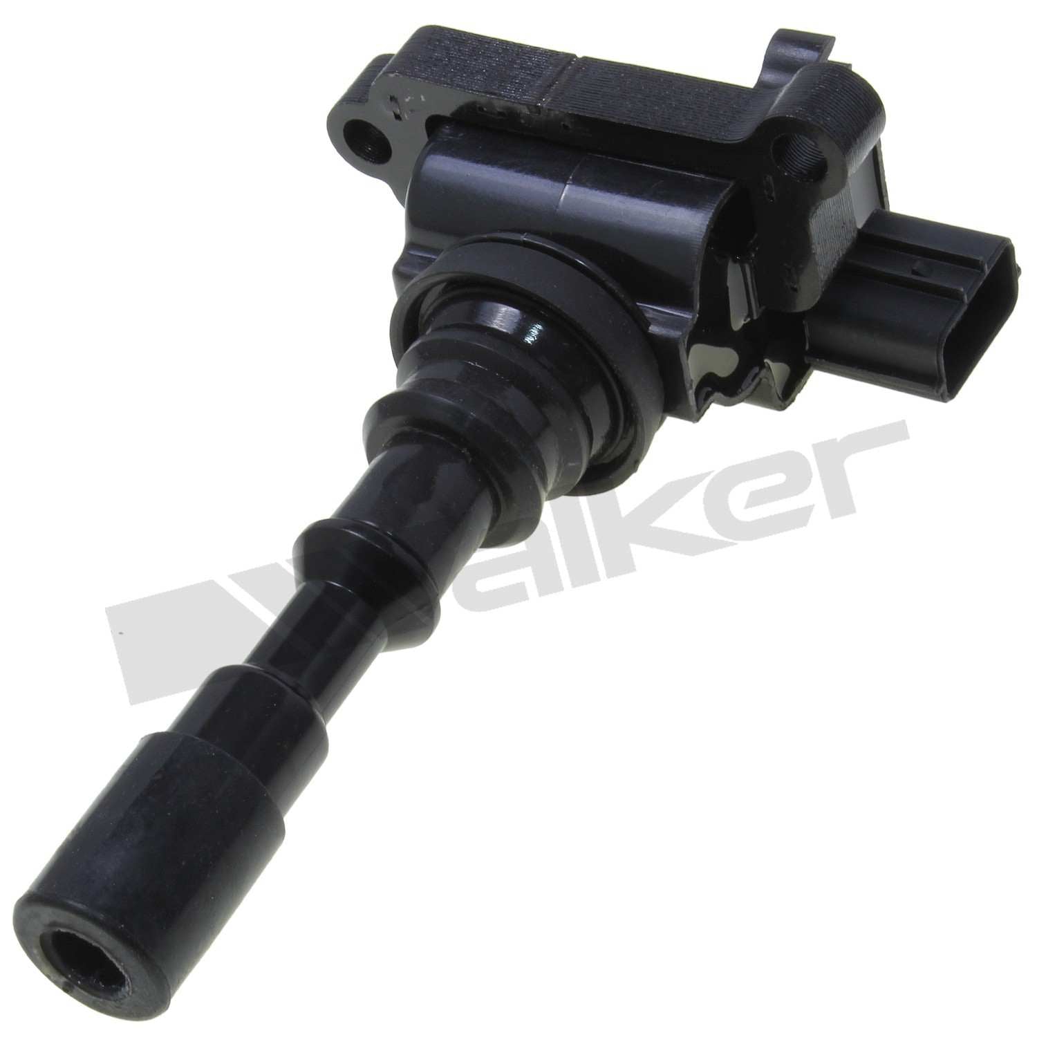 ThunderSpark ThunderSpark 921-2083 Ignition Coil  top view frsport 921-2083