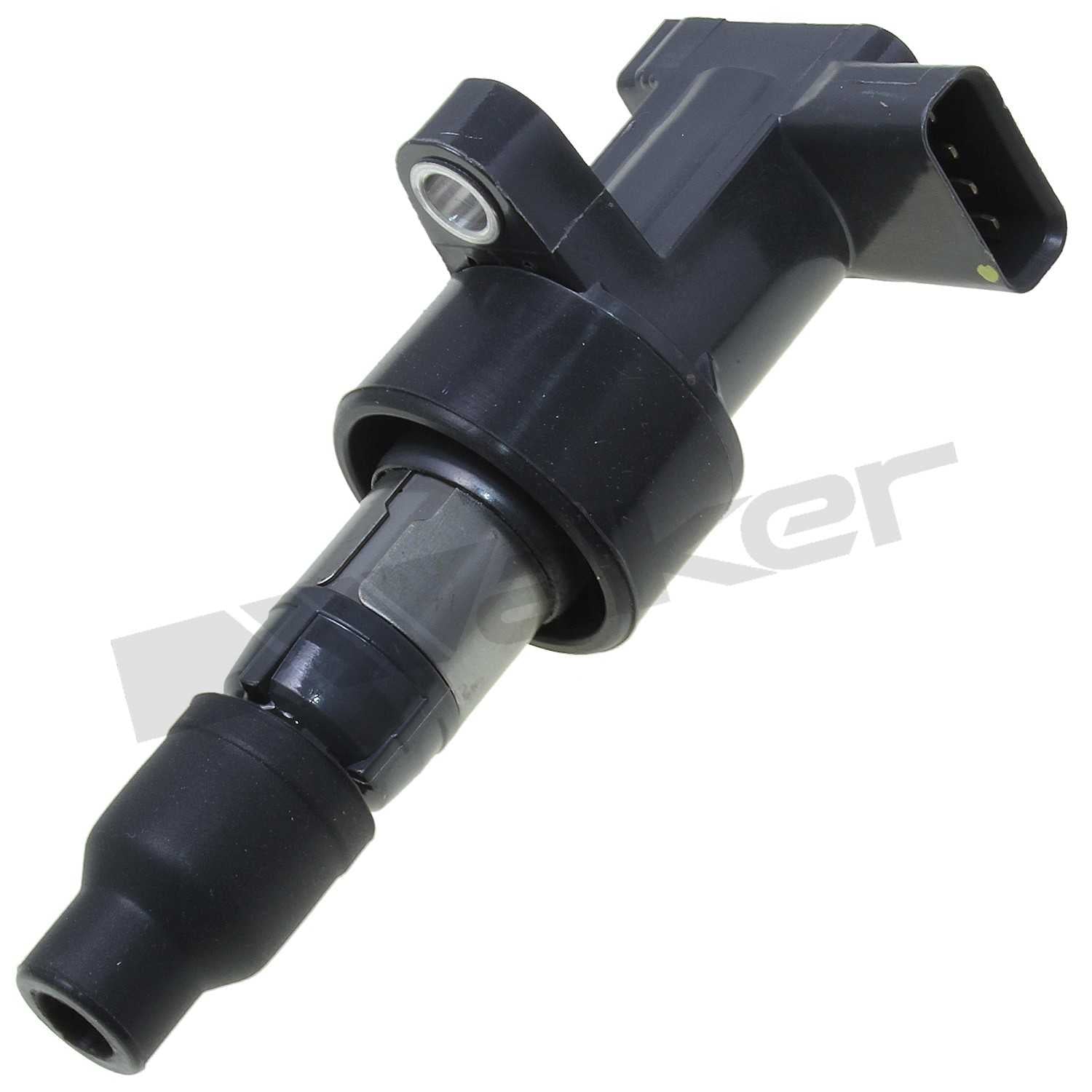 ThunderSpark ThunderSpark 921-2084 Ignition Coil  top view frsport 921-2084