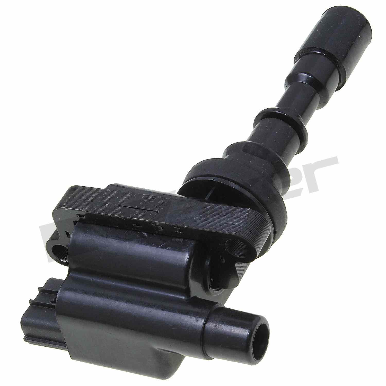 thunderspark thunderspark 921-2085 ignition coil  frsport 921-2085