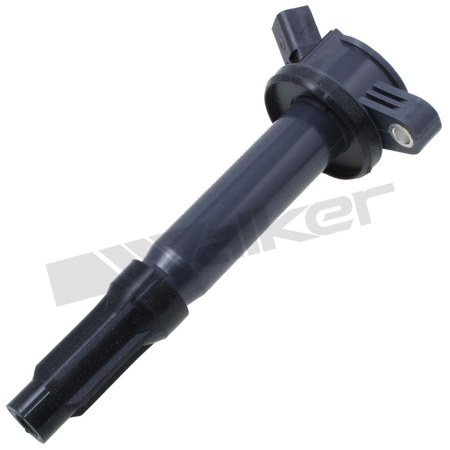 ThunderSpark ThunderSpark 921-2088 Ignition Coil  top view frsport 921-2088