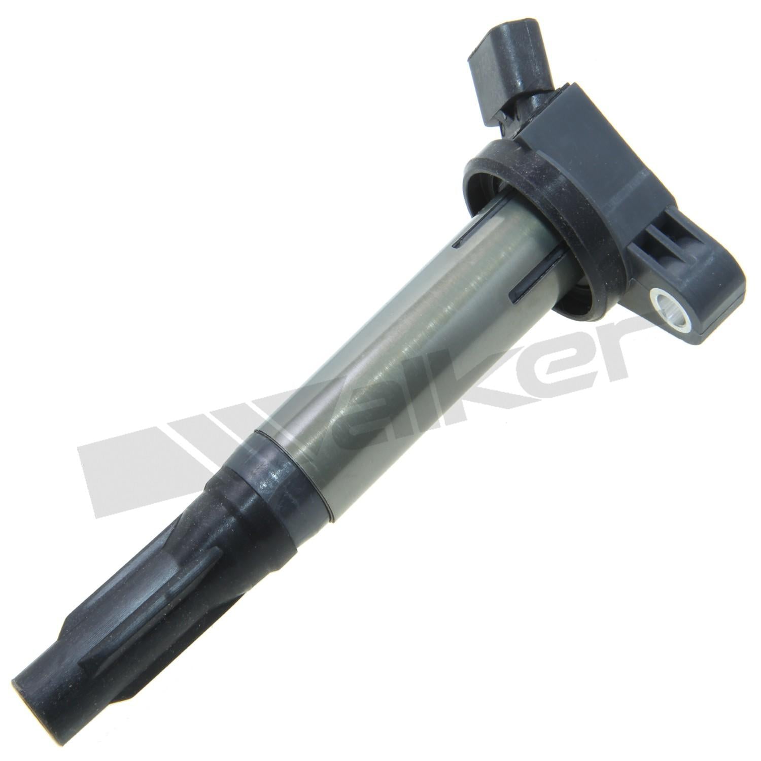 ThunderSpark ThunderSpark 921-2089 Ignition Coil  top view frsport 921-2089