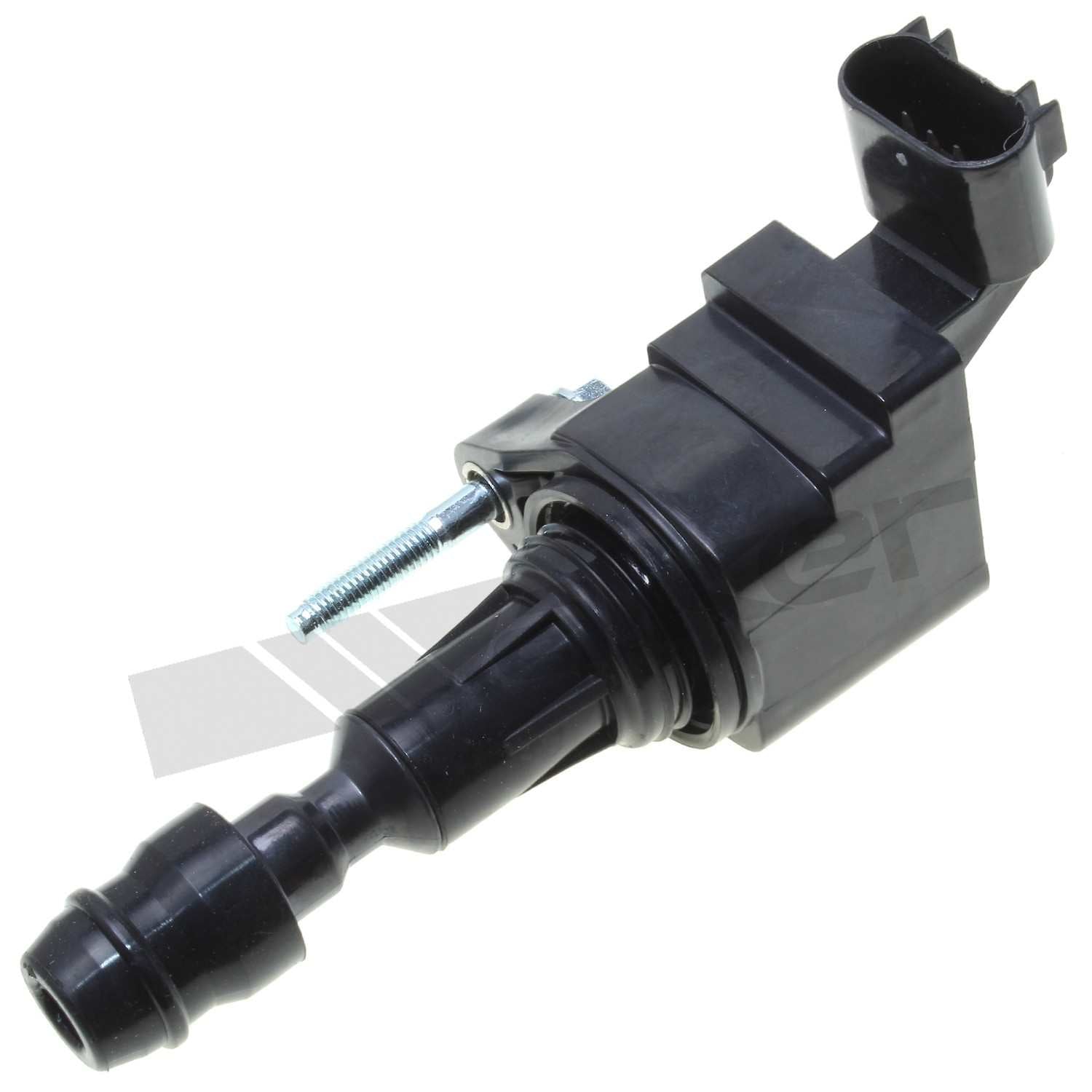 ThunderSpark ThunderSpark 921-2090 Ignition Coil  top view frsport 921-2090