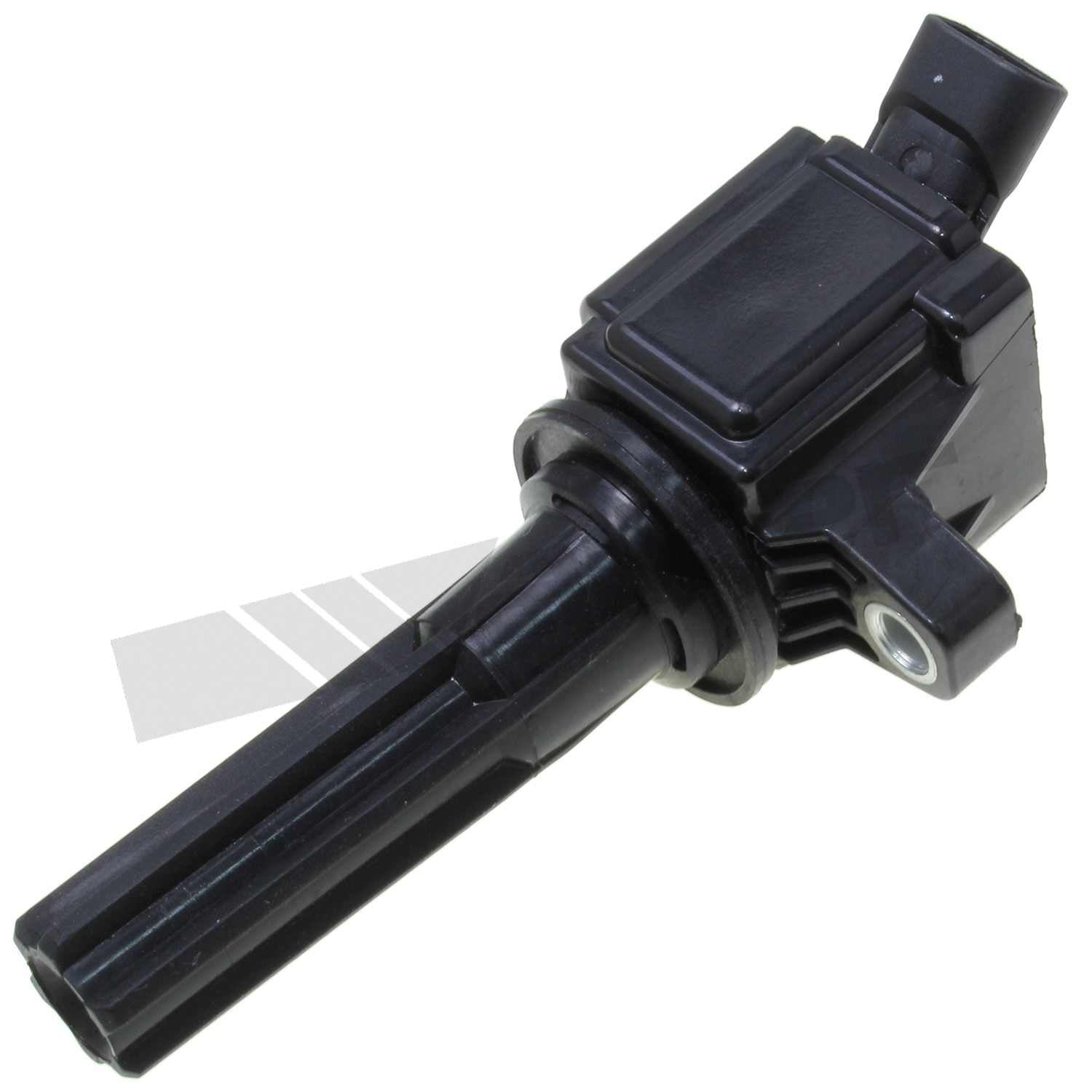 ThunderSpark ThunderSpark 921-2091 Ignition Coil  top view frsport 921-2091