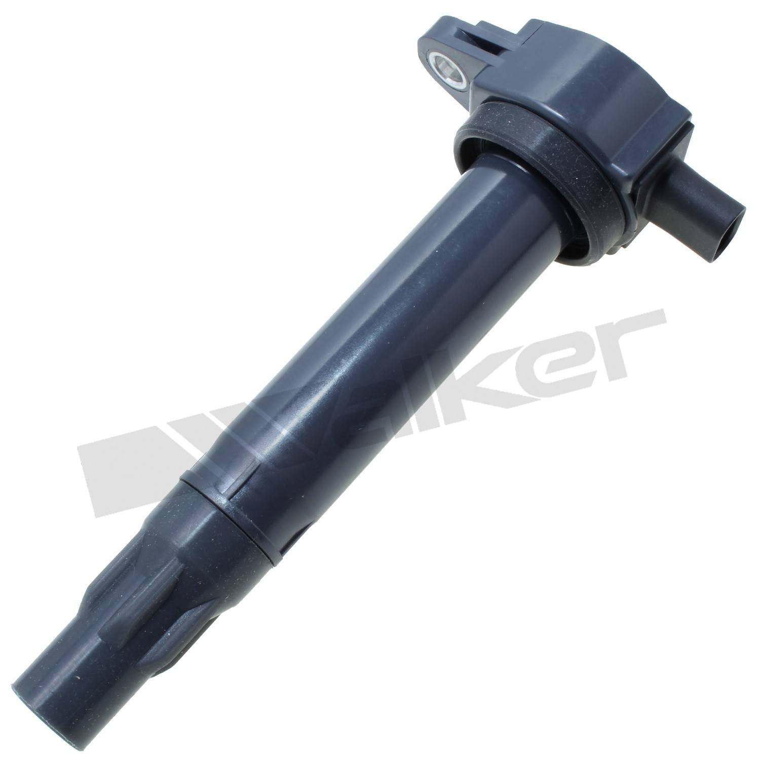 ThunderSpark ThunderSpark 921-2092 Ignition Coil  top view frsport 921-2092