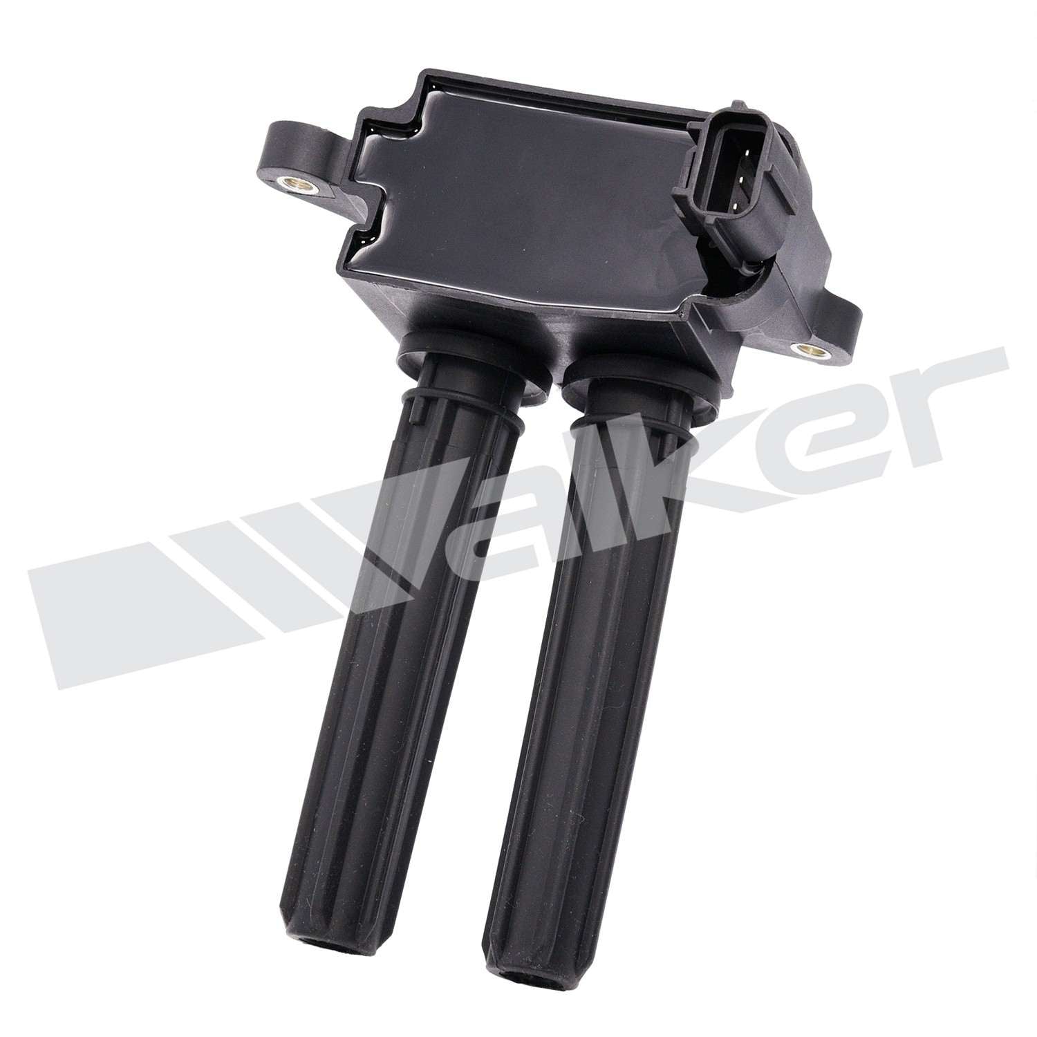 ThunderSpark ThunderSpark 921-2093 Ignition Coil  top view frsport 921-2093