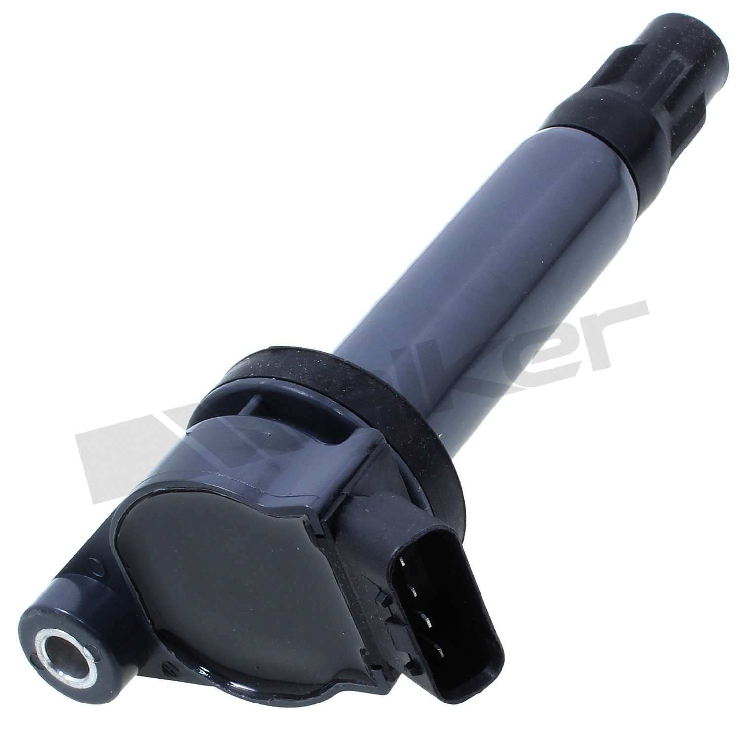 thunderspark thunderspark 921-2094 ignition coil  frsport 921-2094