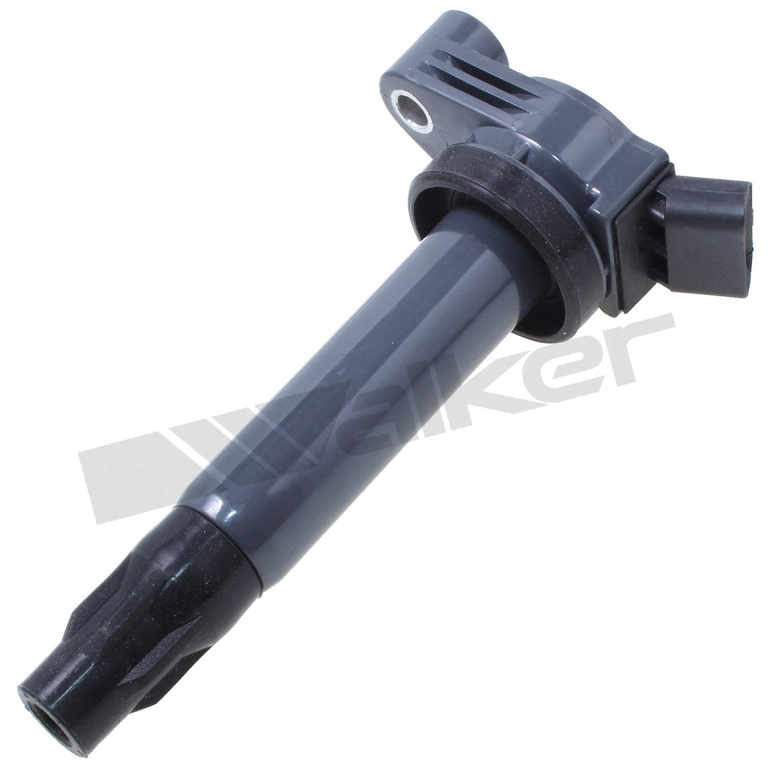 ThunderSpark ThunderSpark 921-2094 Ignition Coil  top view frsport 921-2094