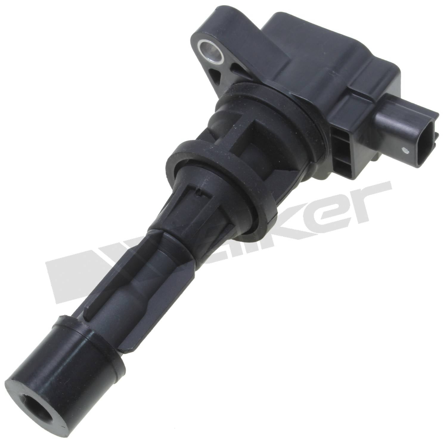 ThunderSpark ThunderSpark 921-2096 Ignition Coil  top view frsport 921-2096