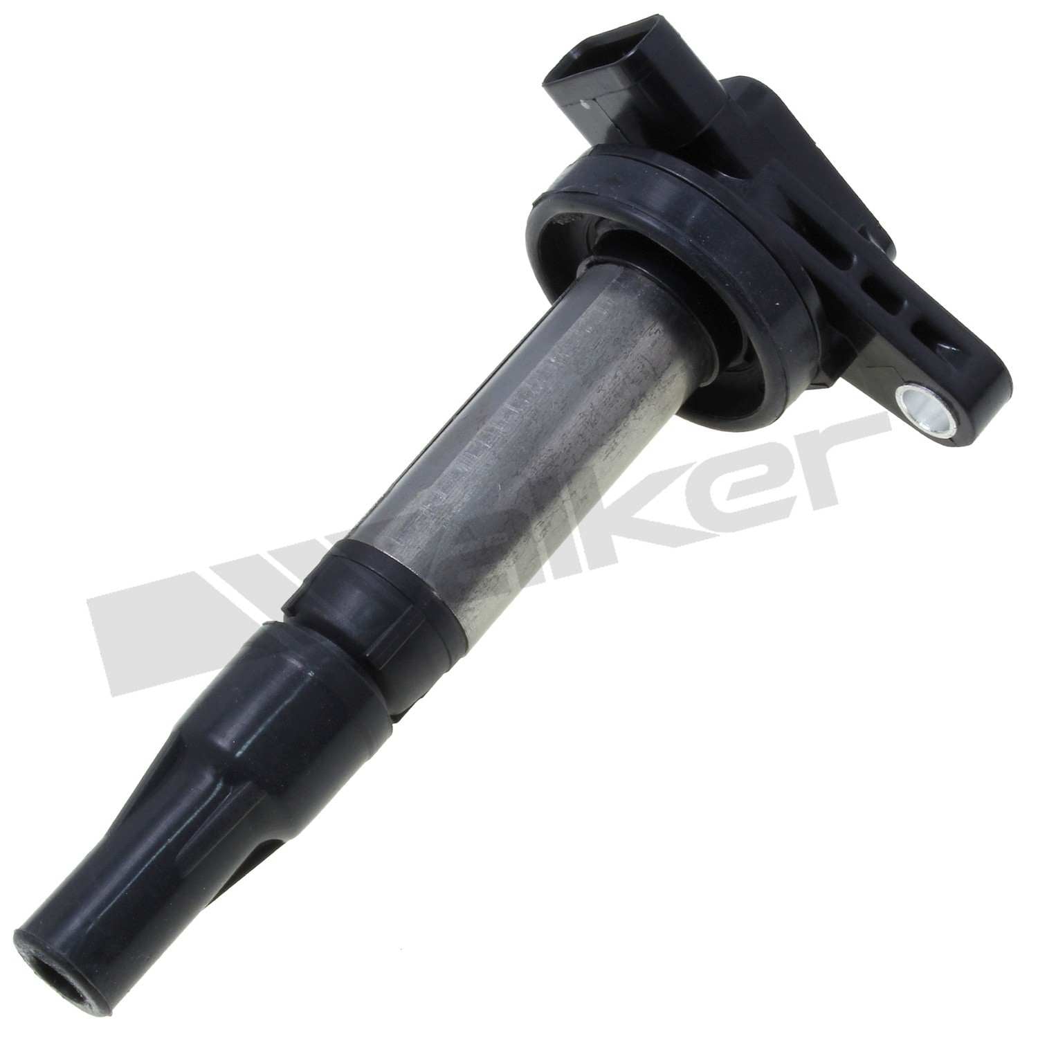 ThunderSpark ThunderSpark 921-2097 Ignition Coil  top view frsport 921-2097