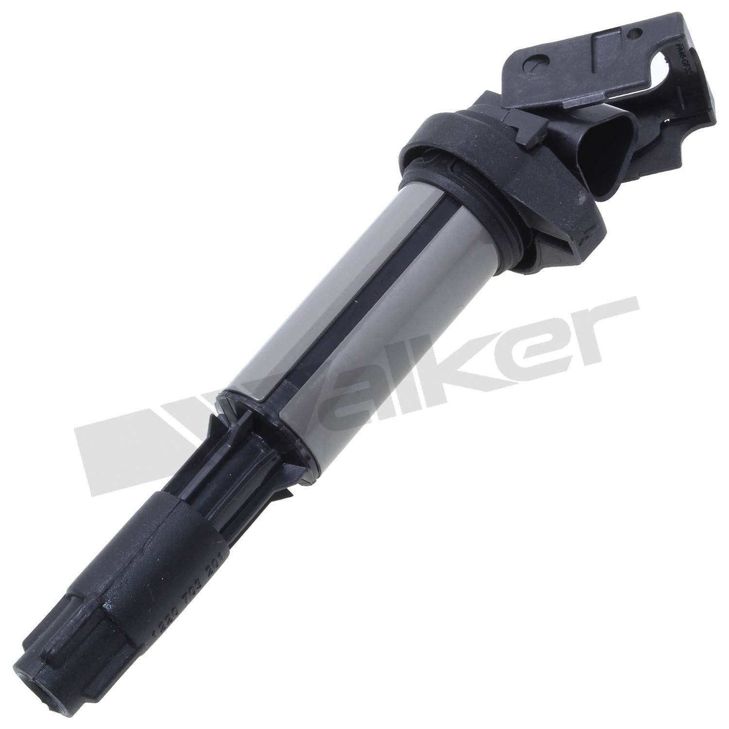 ThunderSpark ThunderSpark 921-2098 Ignition Coil  top view frsport 921-2098