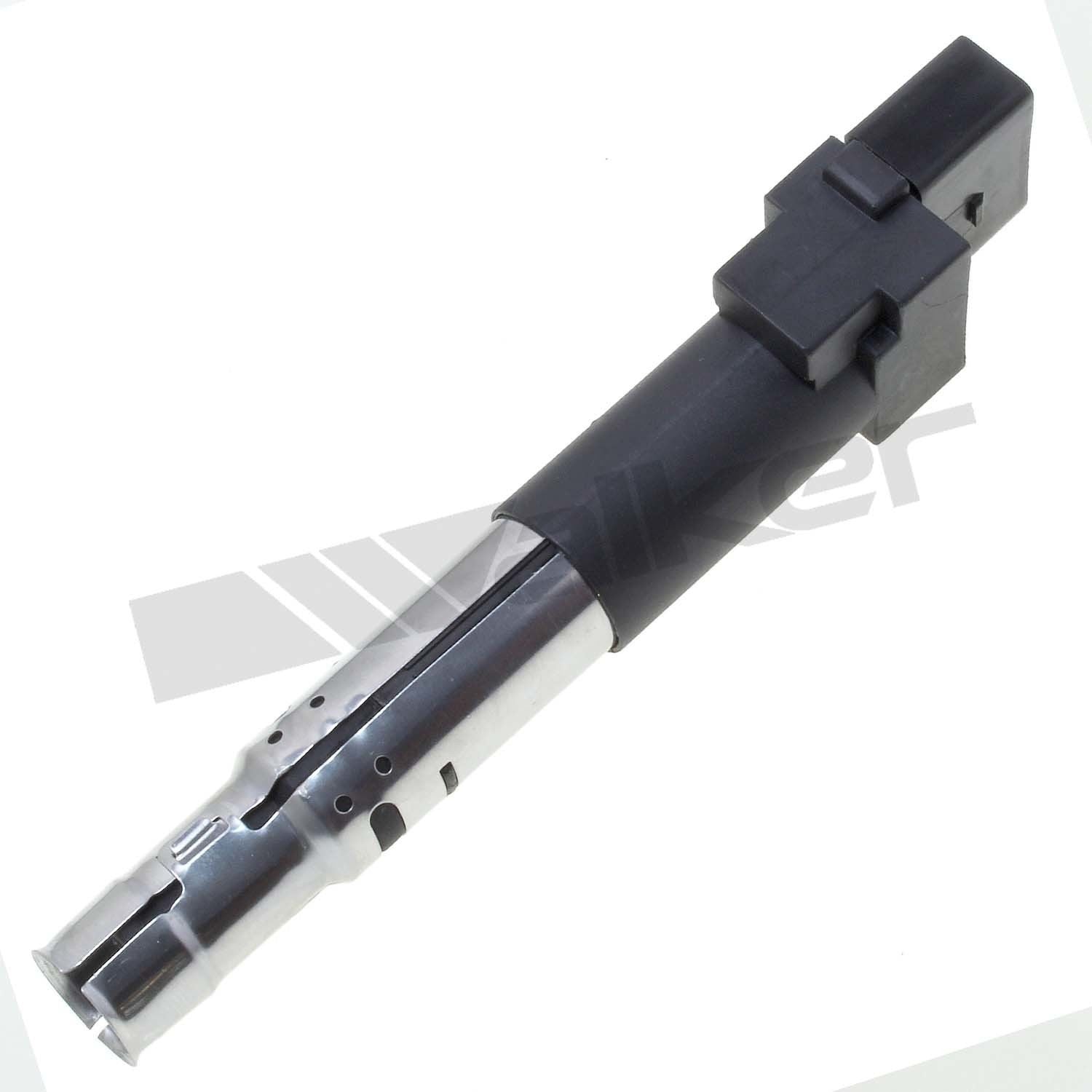 ThunderSpark ThunderSpark 921-2100 Ignition Coil  top view frsport 921-2100