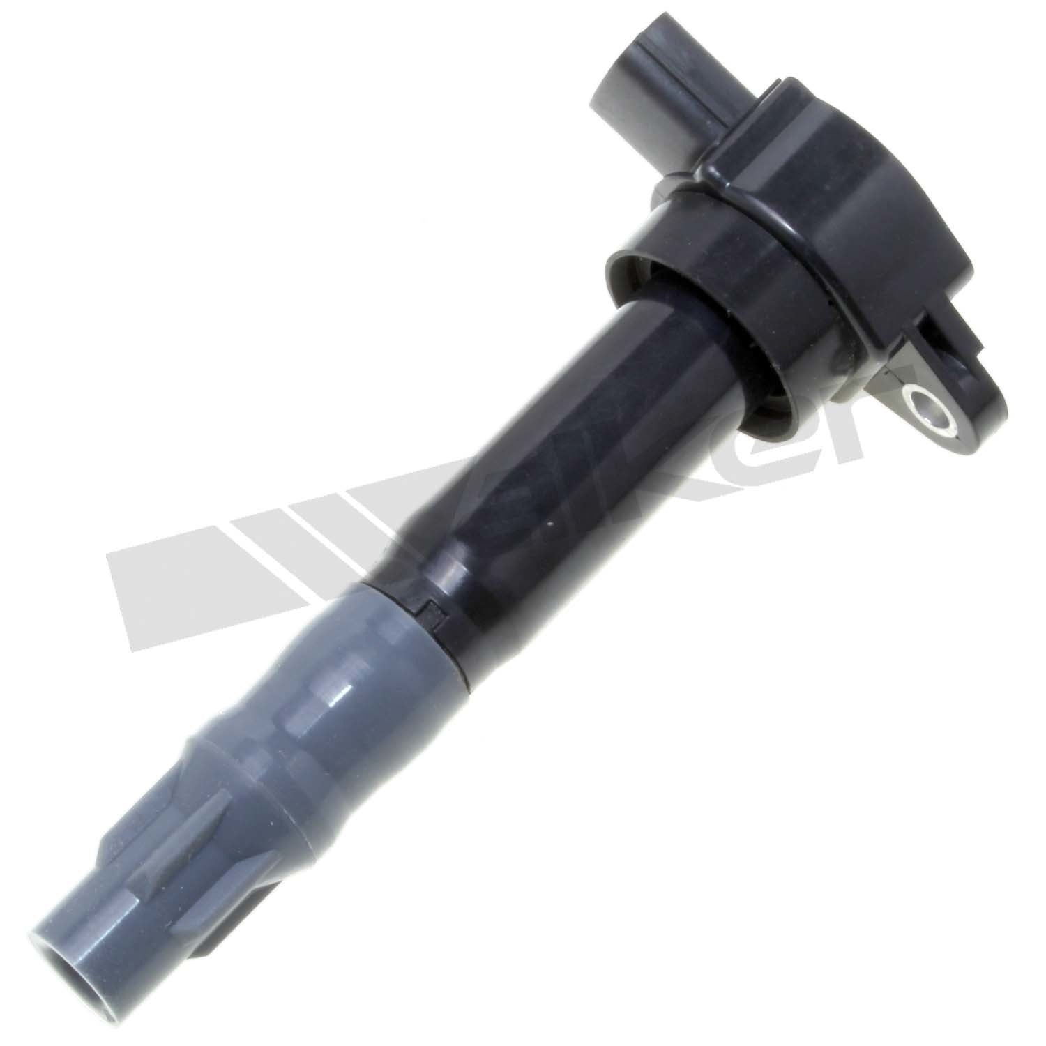 ThunderSpark ThunderSpark 921-2101 Ignition Coil  top view frsport 921-2101