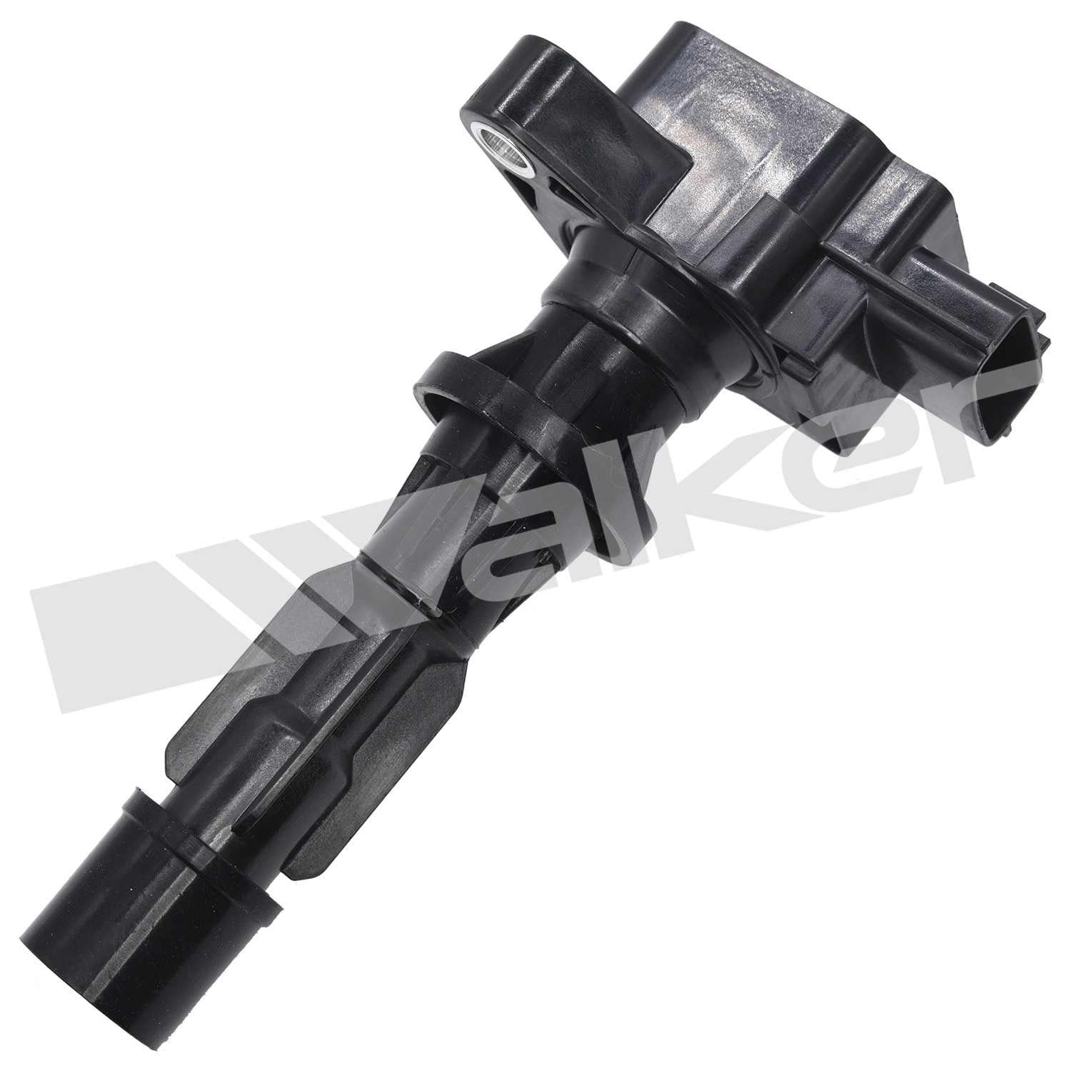 ThunderSpark ThunderSpark 921-2104 Ignition Coil  top view frsport 921-2104