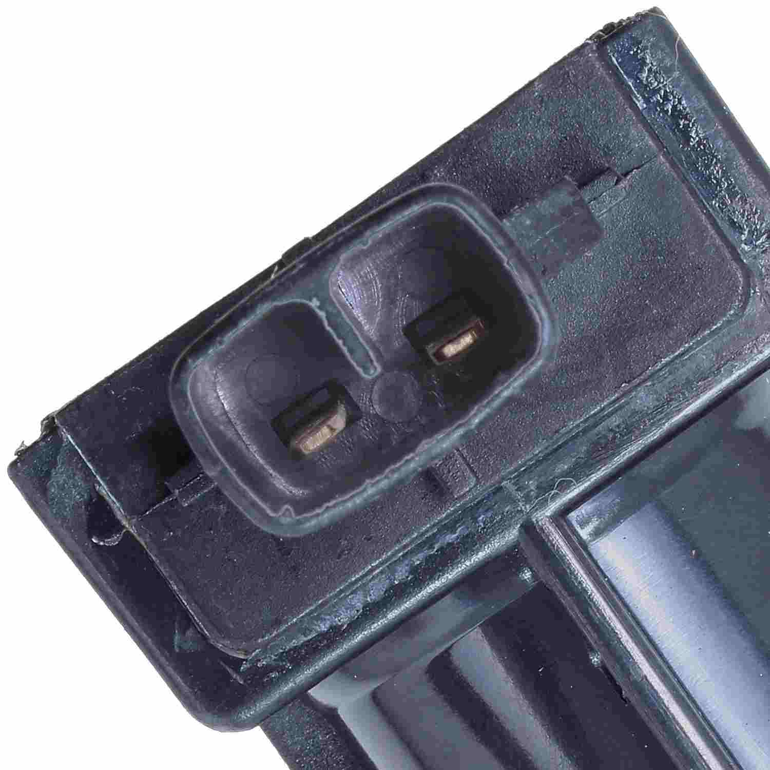 thunderspark thunderspark 921-2106 ignition coil  frsport 921-2106