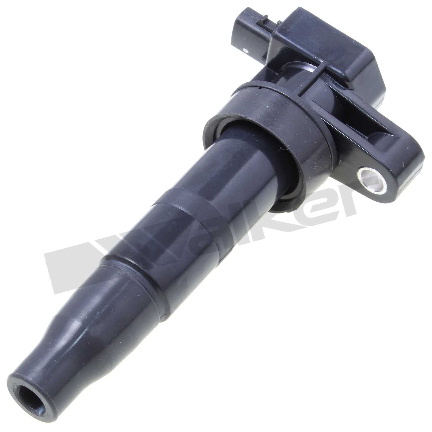 ThunderSpark ThunderSpark 921-2106 Ignition Coil  top view frsport 921-2106