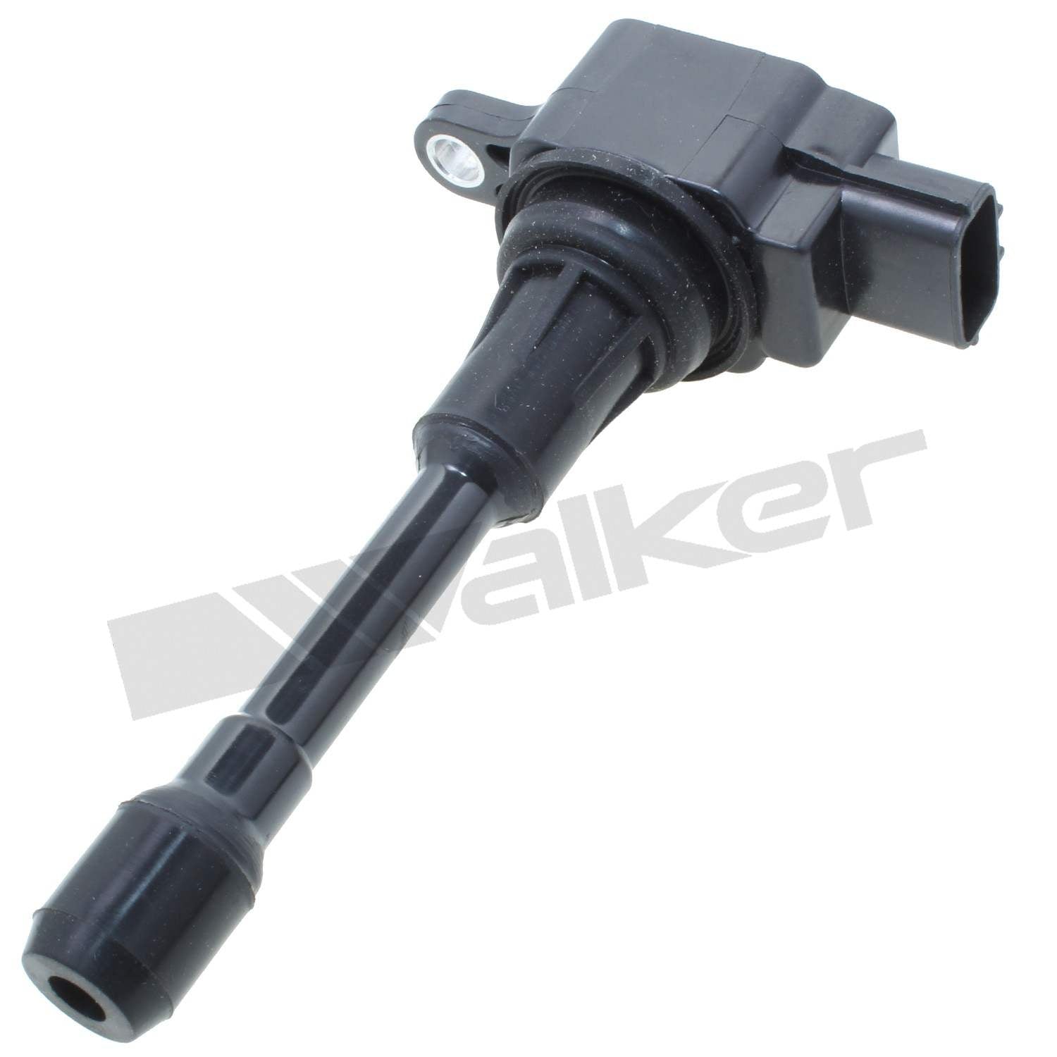 ThunderSpark ThunderSpark 921-2107 Ignition Coil  top view frsport 921-2107