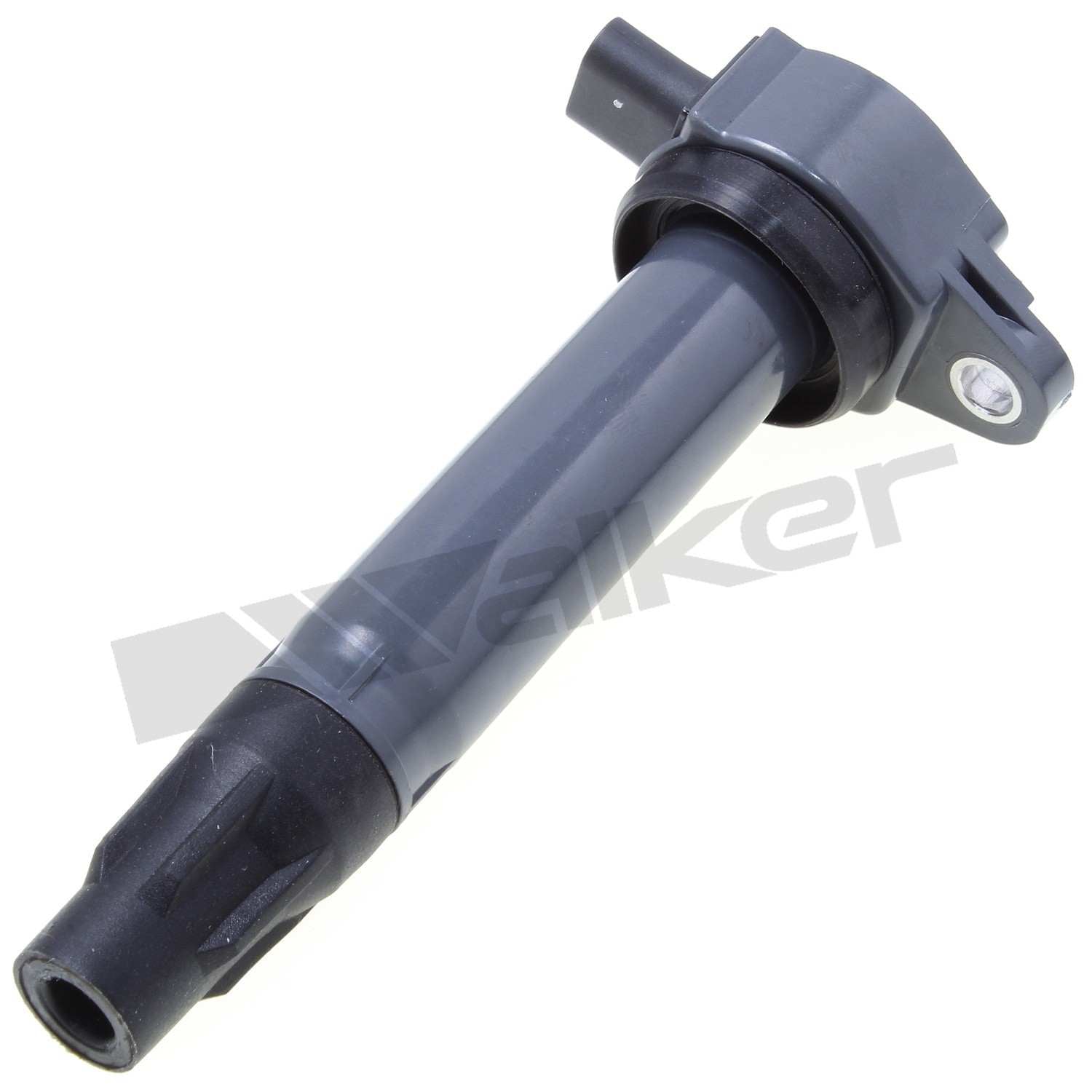 ThunderSpark ThunderSpark 921-2108 Ignition Coil  top view frsport 921-2108