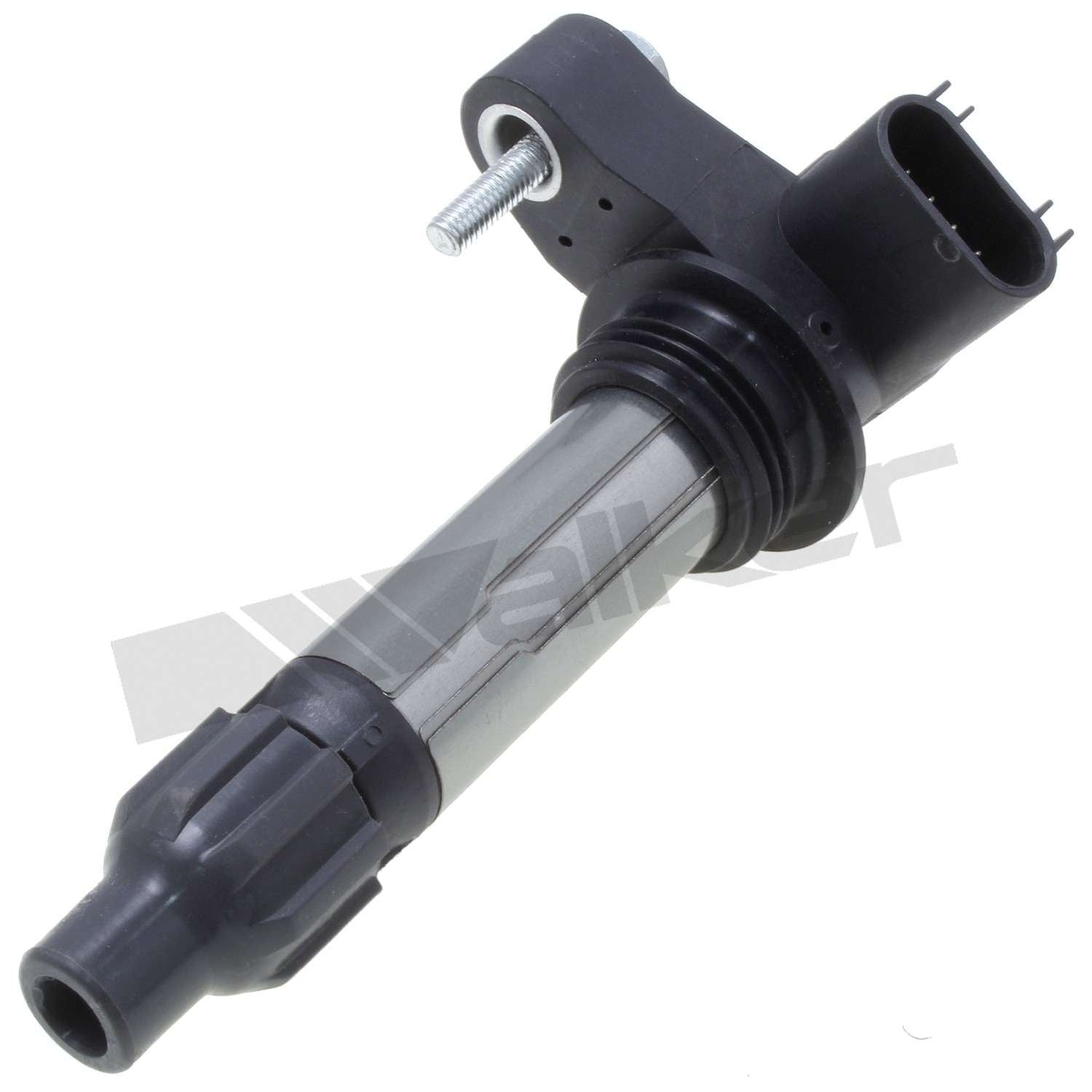 ThunderSpark ThunderSpark 921-2109 Ignition Coil  top view frsport 921-2109