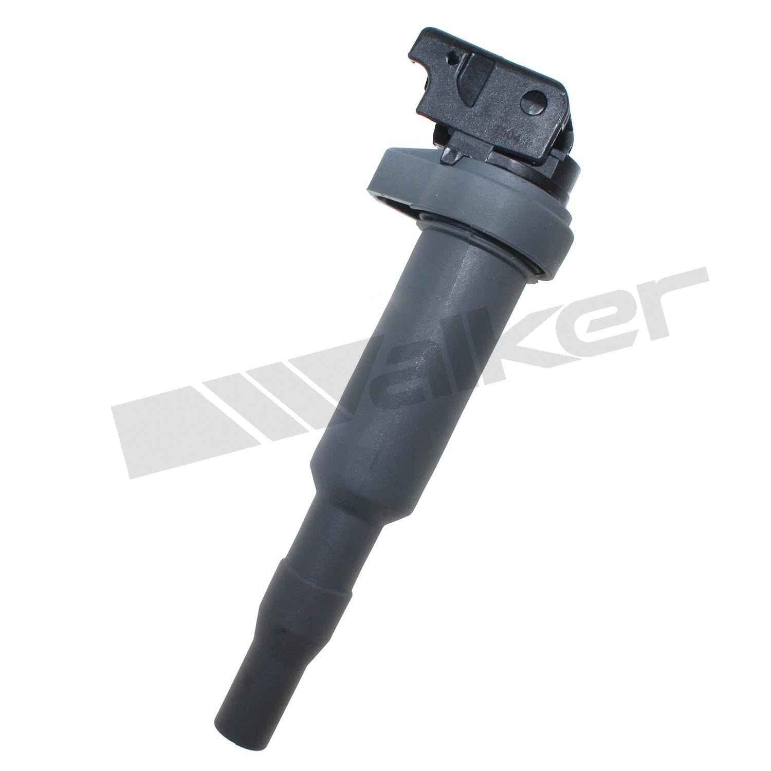 ThunderSpark ThunderSpark 921-2111 Ignition Coil  top view frsport 921-2111