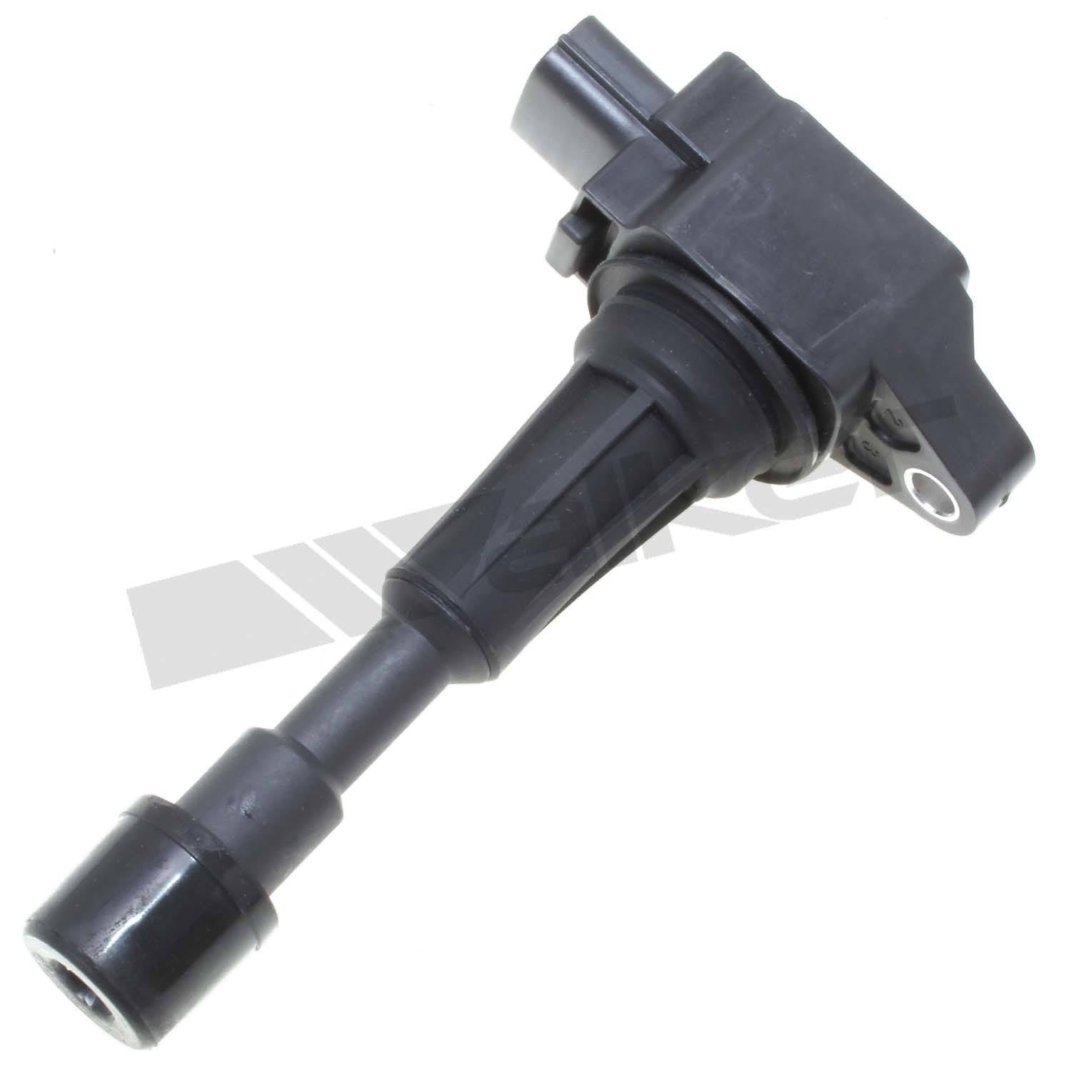 ThunderSpark ThunderSpark 921-2113 Ignition Coil  top view frsport 921-2113