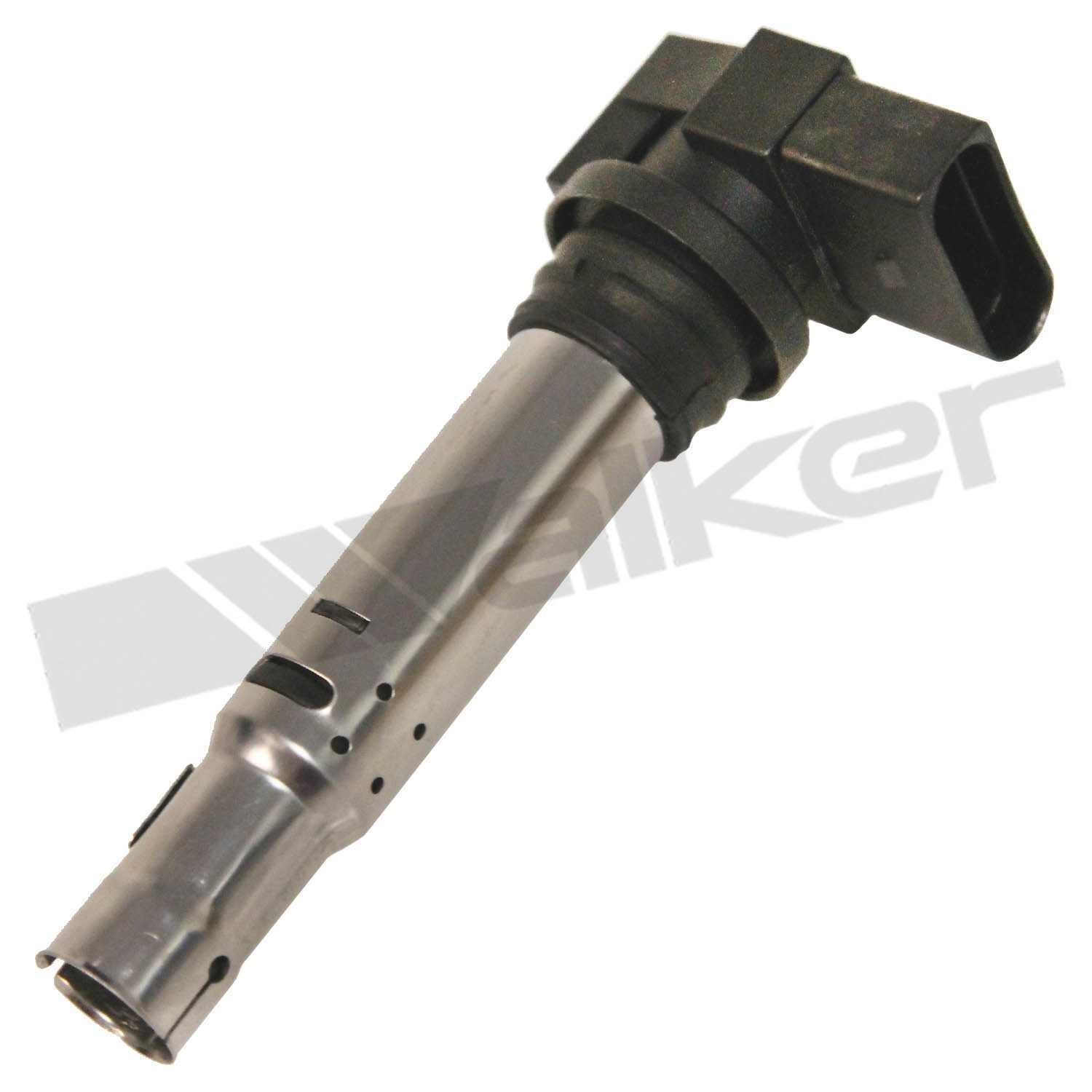 ThunderSpark ThunderSpark 921-2114 Ignition Coil  top view frsport 921-2114