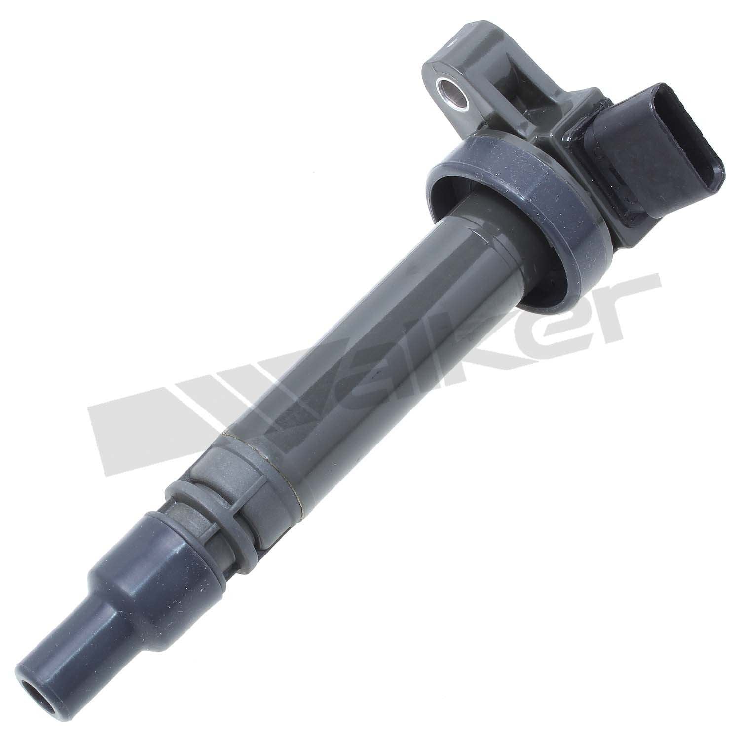 ThunderSpark ThunderSpark 921-2121 Ignition Coil  top view frsport 921-2121