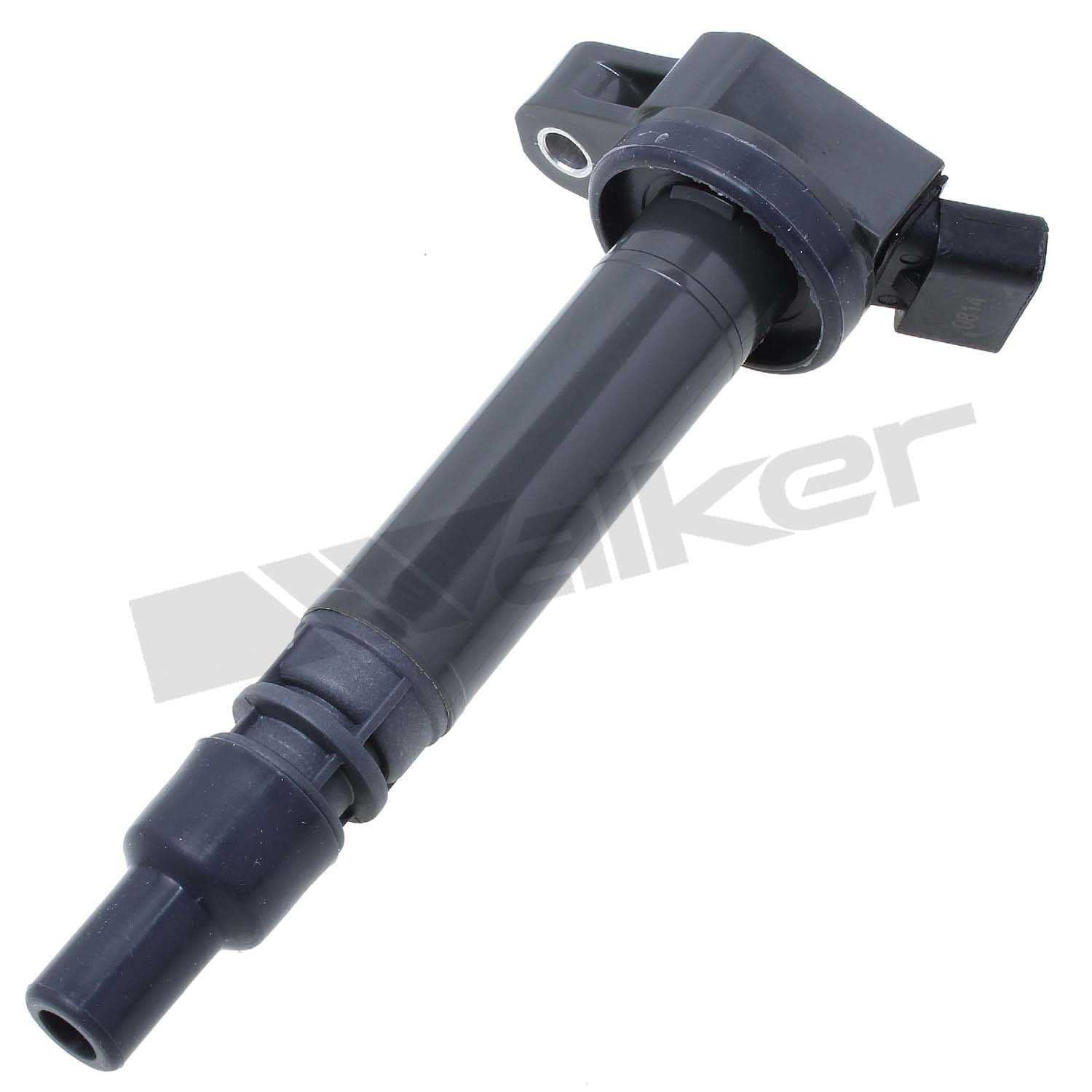 ThunderSpark ThunderSpark 921-2122 Ignition Coil  top view frsport 921-2122