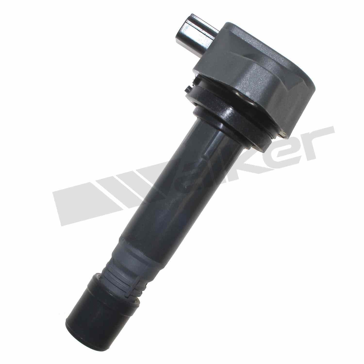 ThunderSpark ThunderSpark 921-2123 Ignition Coil  top view frsport 921-2123