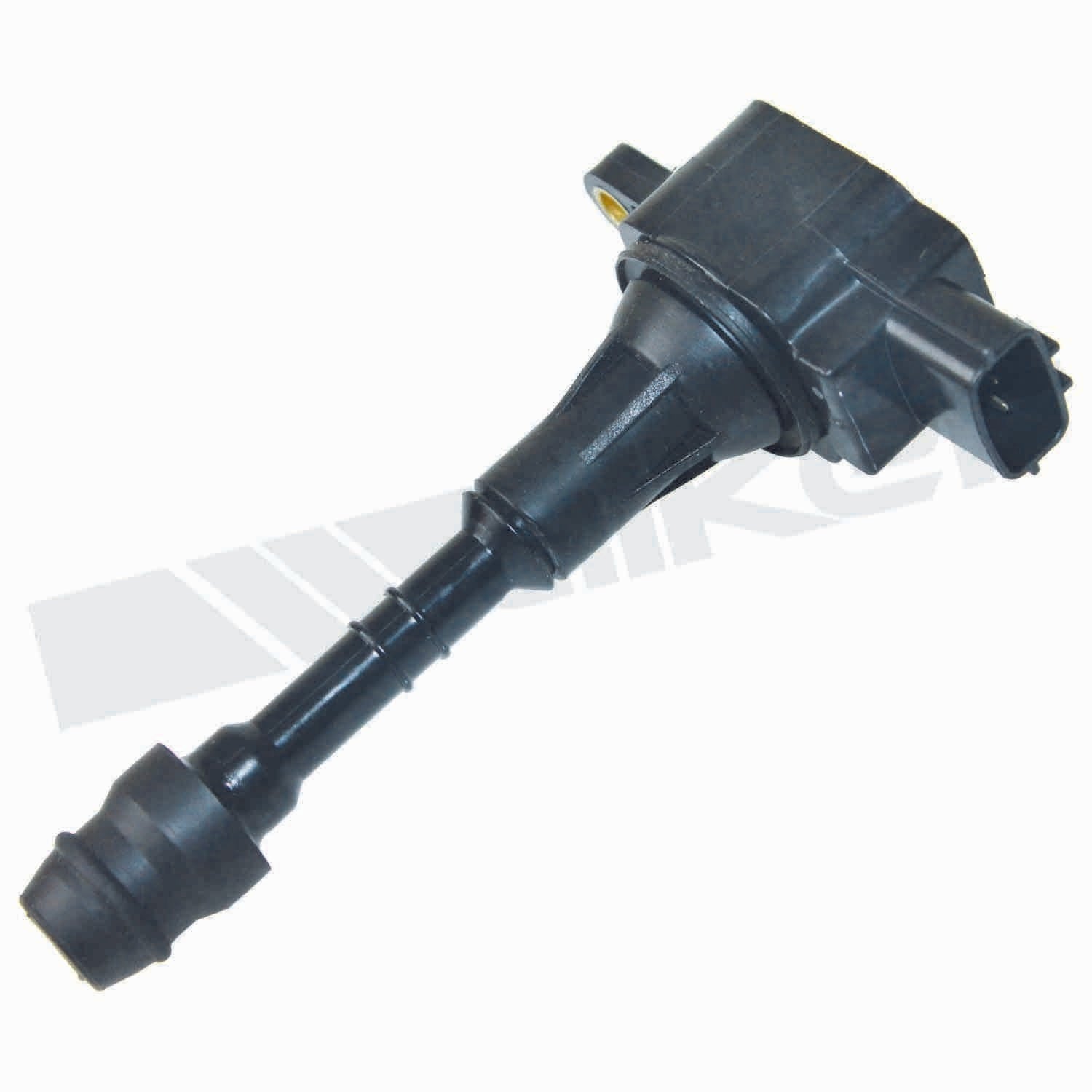 ThunderSpark ThunderSpark 921-2128 Ignition Coil  top view frsport 921-2128