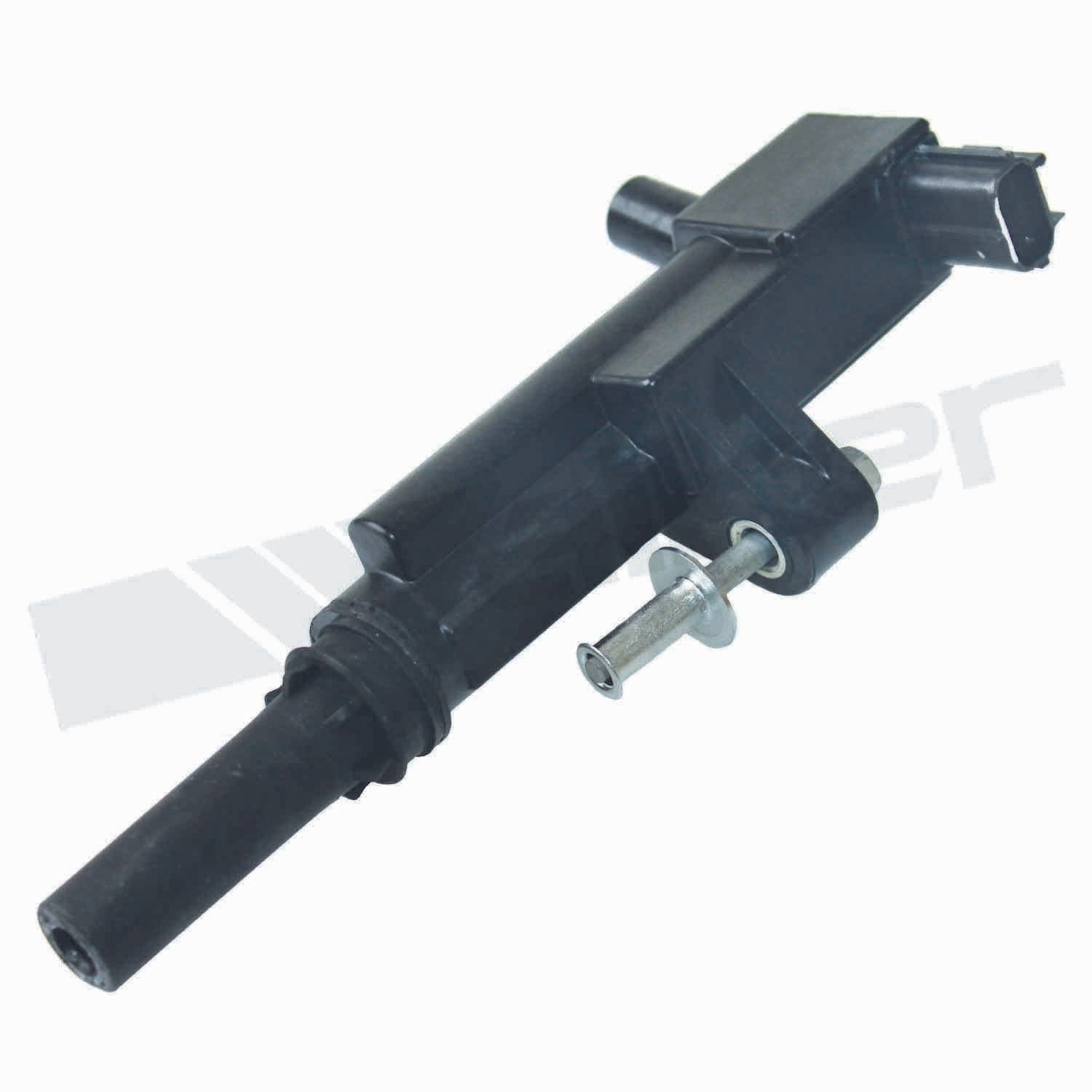 ThunderSpark ThunderSpark 921-2133 Ignition Coil  top view frsport 921-2133