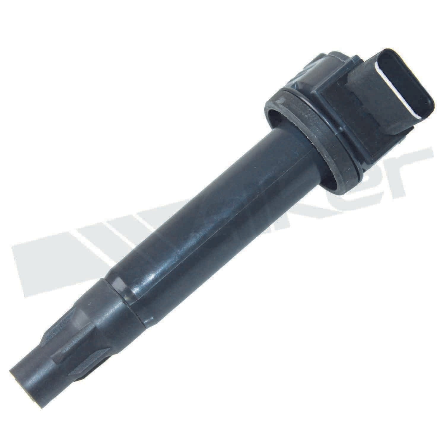 ThunderSpark ThunderSpark 921-2134 Ignition Coil  top view frsport 921-2134