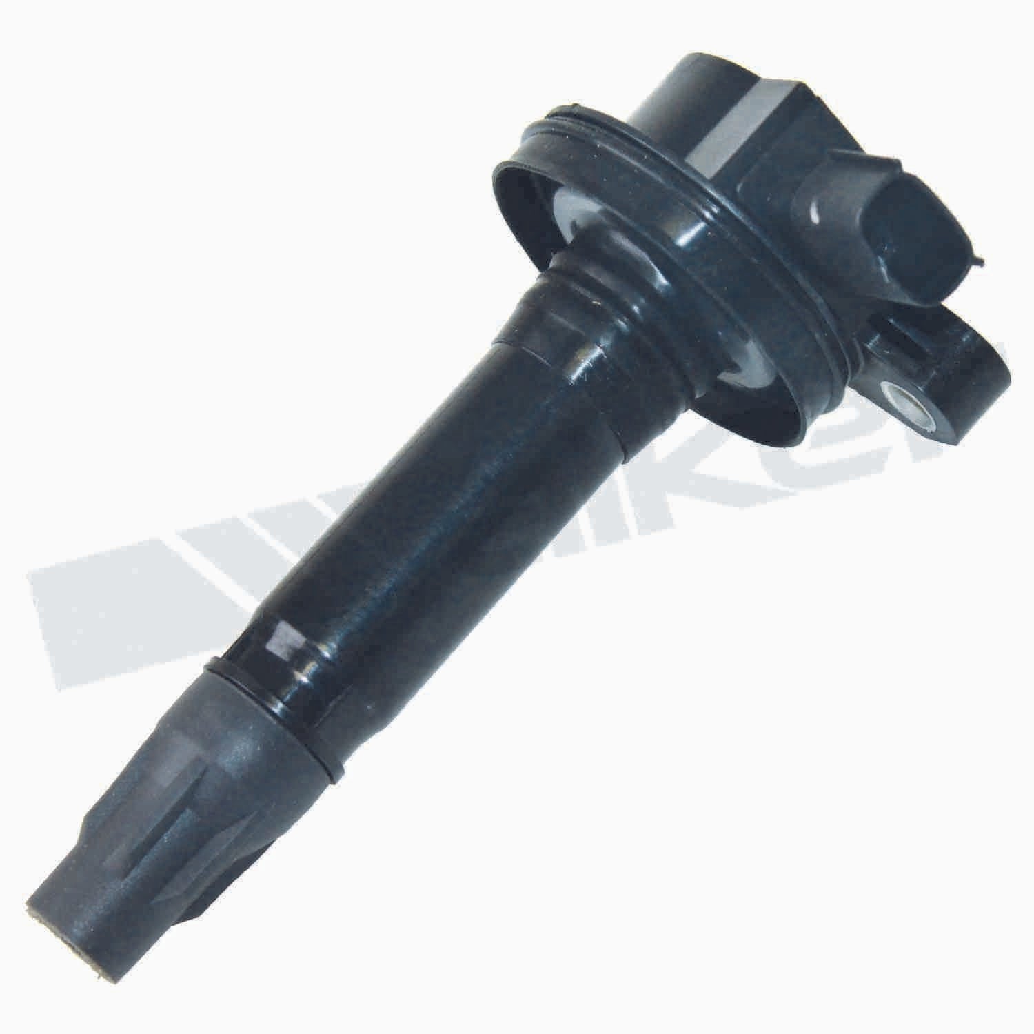 ThunderSpark ThunderSpark 921-2137 Ignition Coil  top view frsport 921-2137